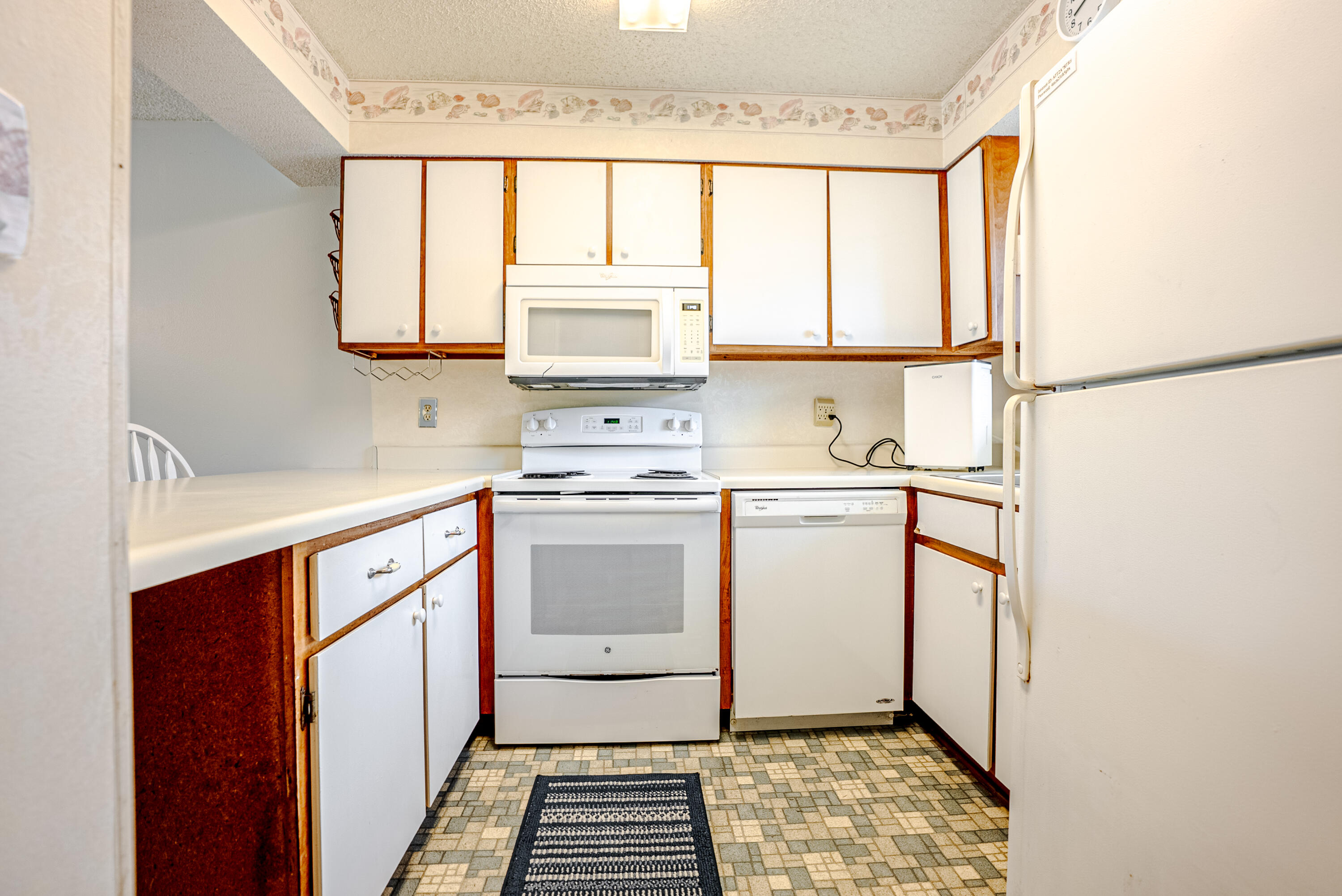 17620 Front Beach Road Panama City Beach FL 32413