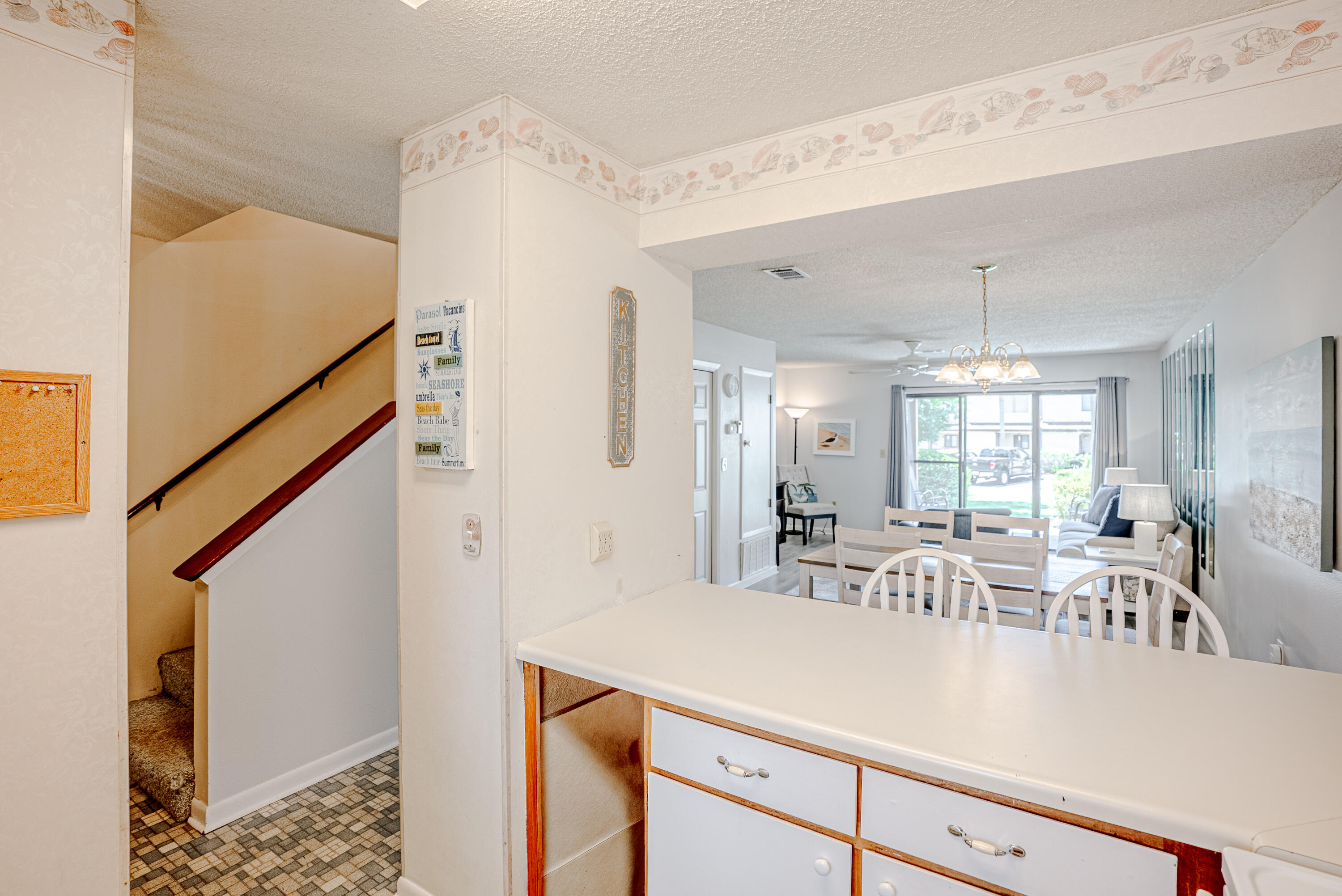 17620 Front Beach Road Panama City Beach FL 32413