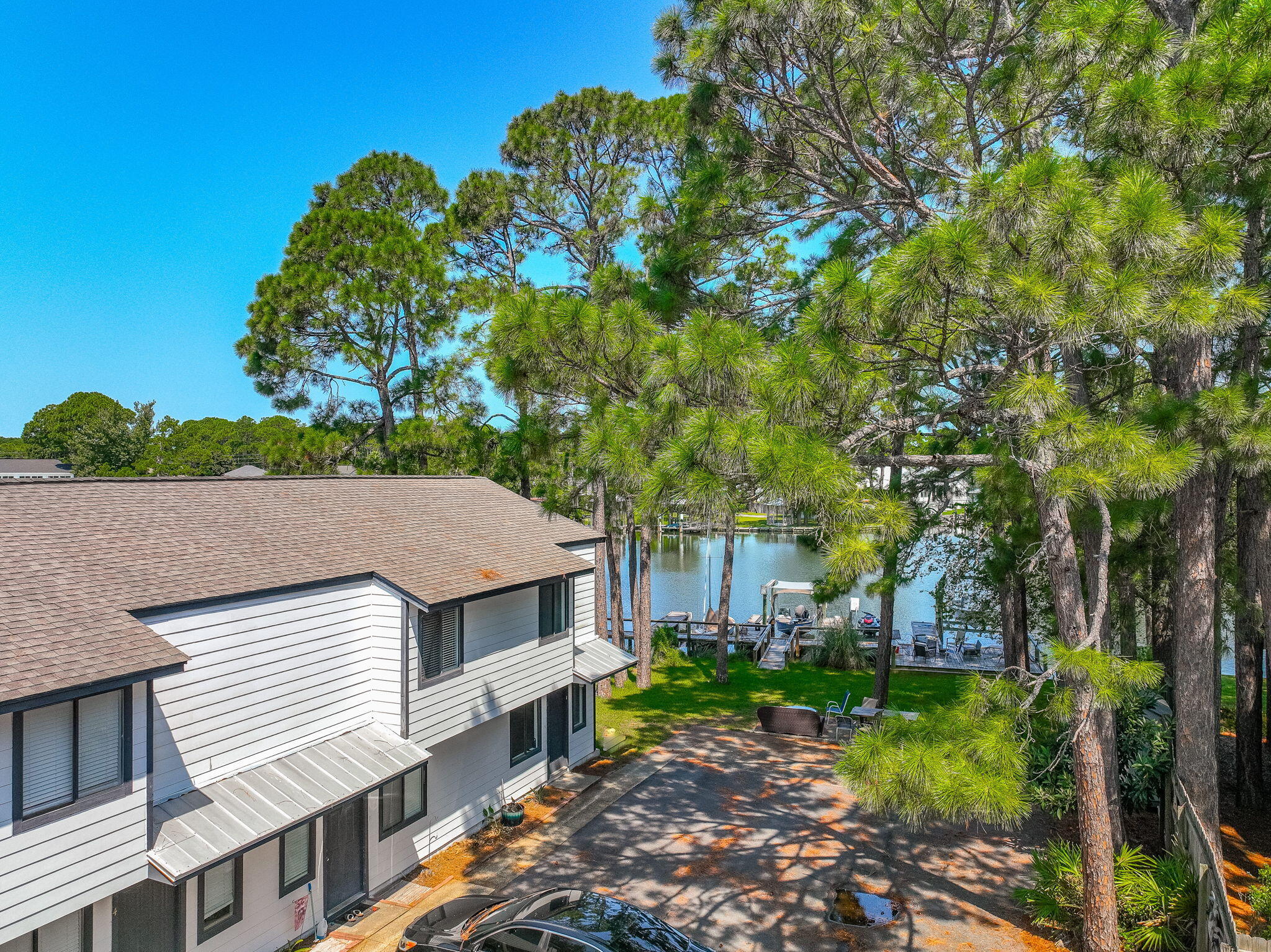 144 My Way Santa Rosa Beach FL 32459