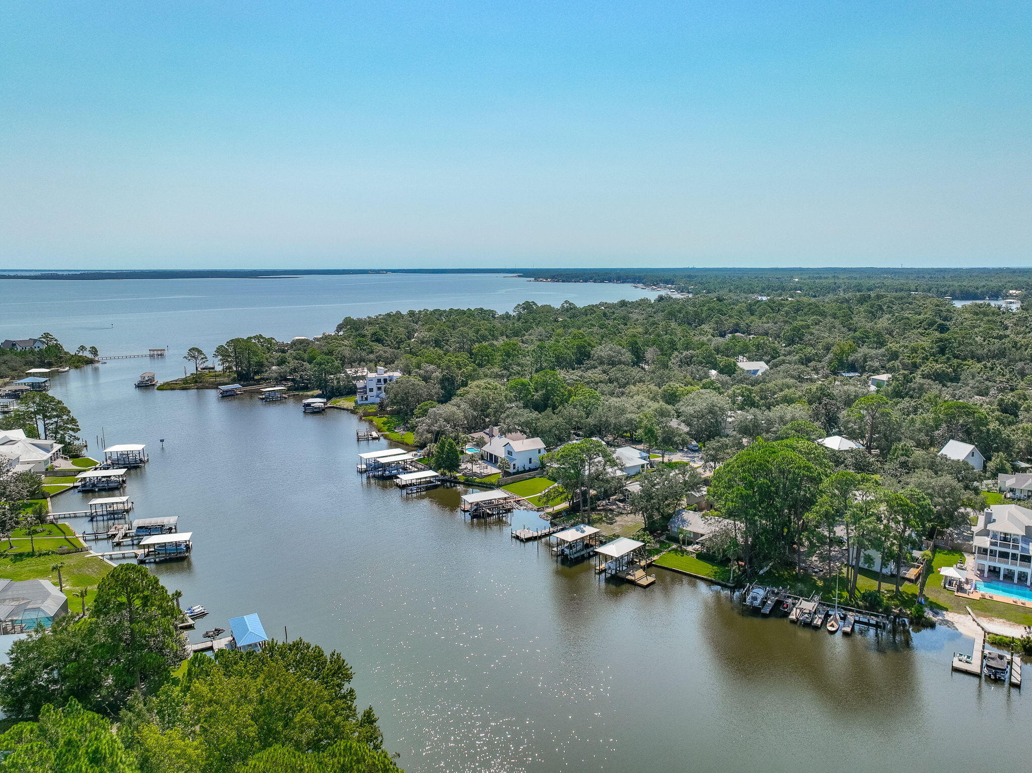 144 My Way Santa Rosa Beach FL 32459