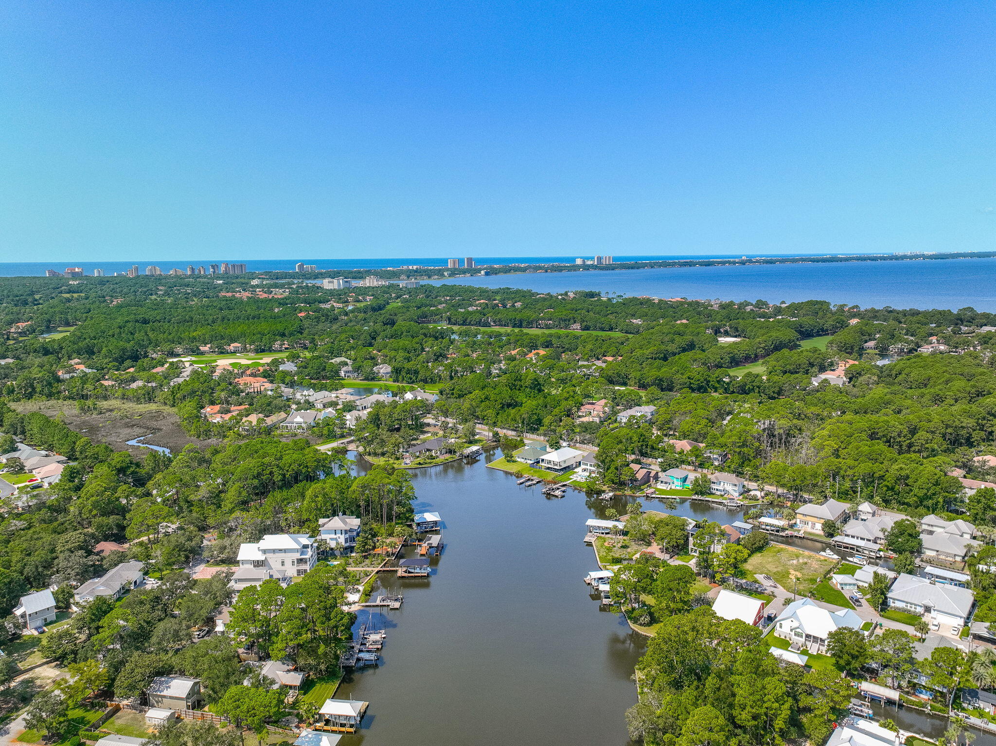 144 My Way Santa Rosa Beach FL 32459