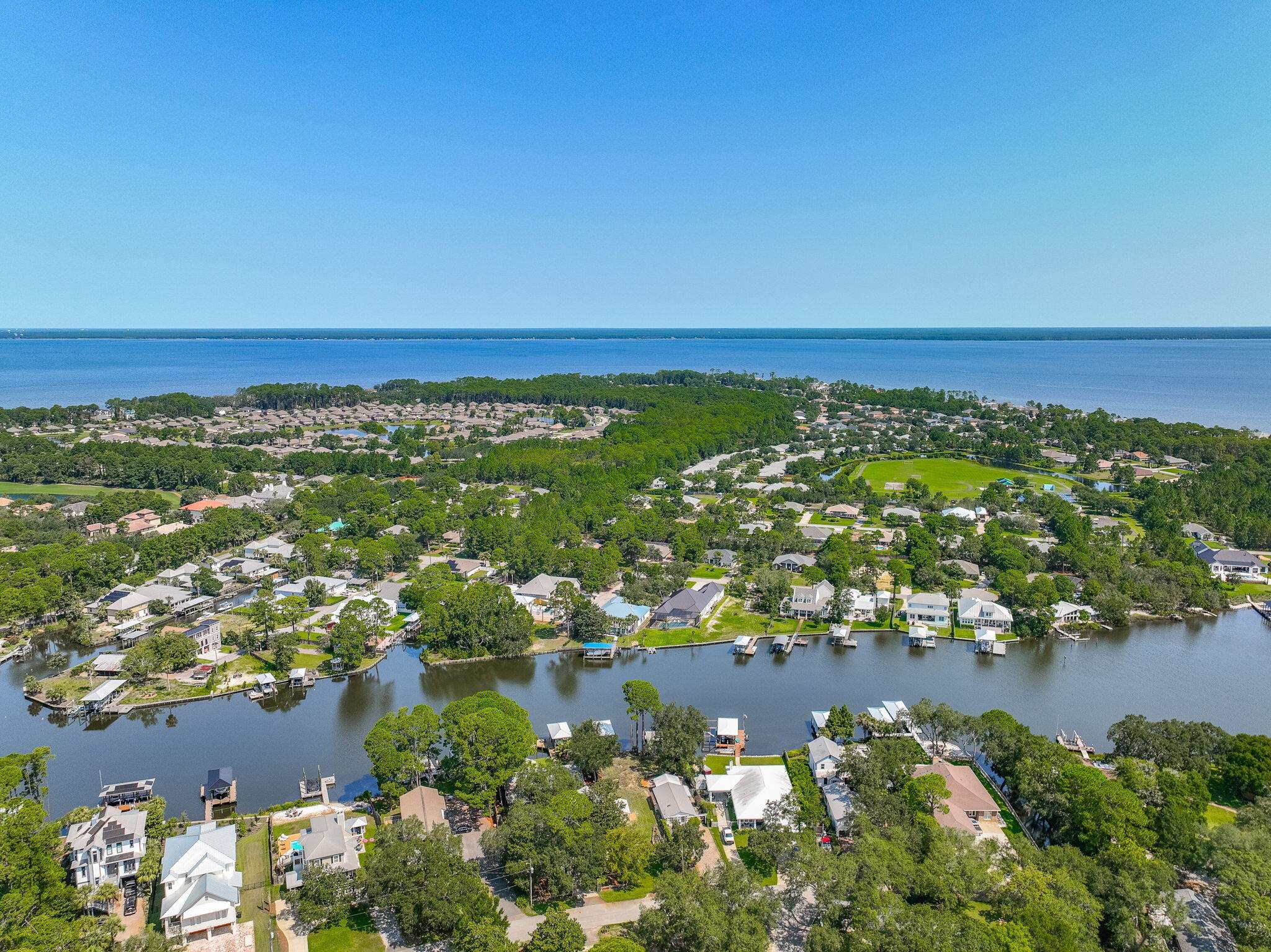 144 My Way Santa Rosa Beach FL 32459