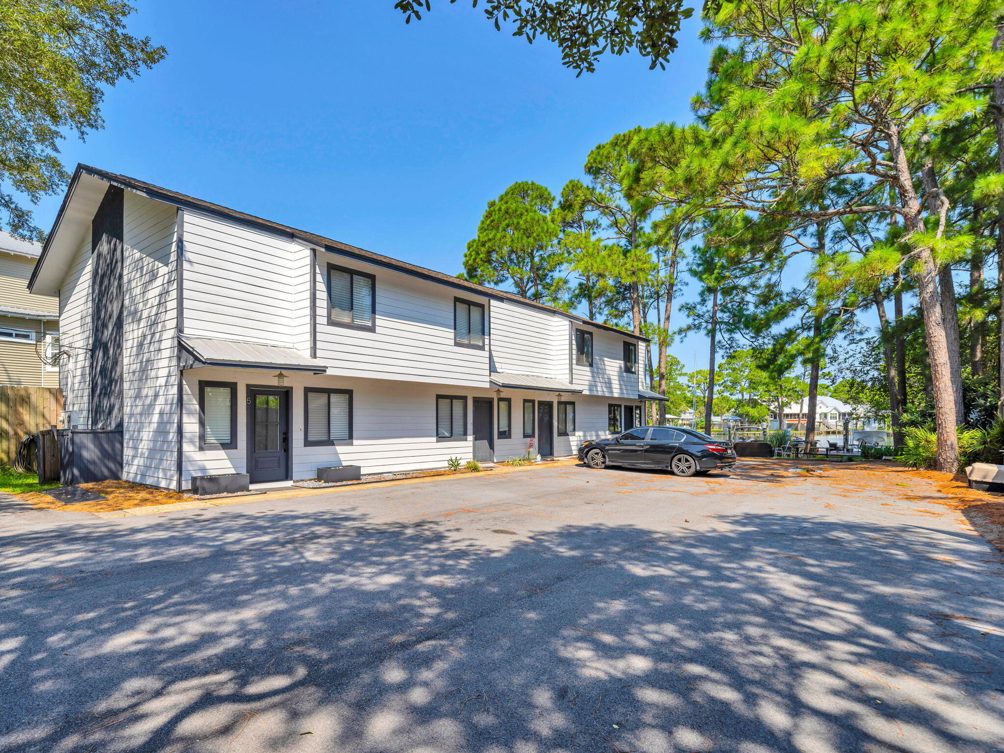 144 My Way Santa Rosa Beach FL 32459