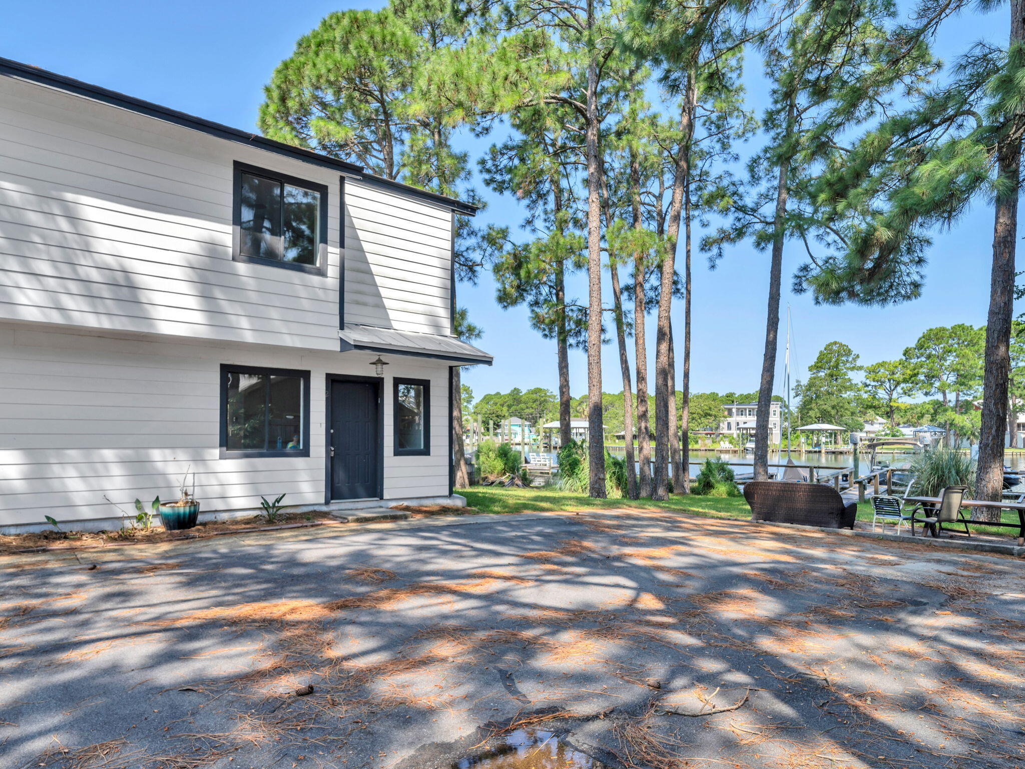 144 My Way Santa Rosa Beach FL 32459