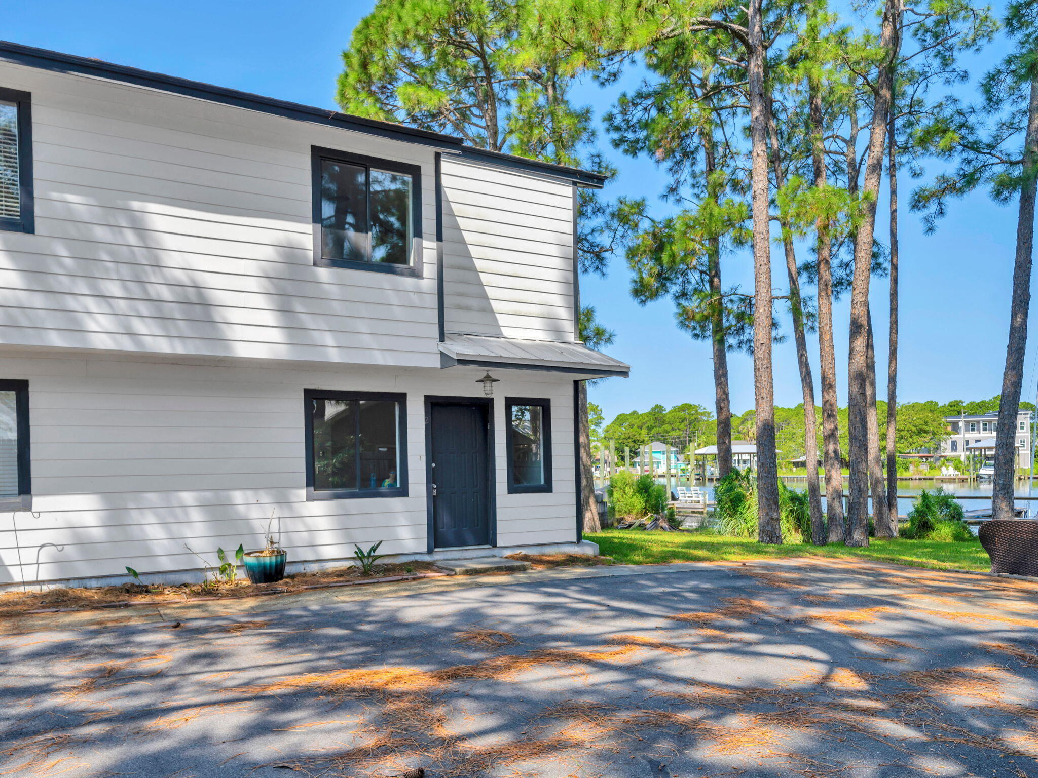 144 My Way Santa Rosa Beach FL 32459