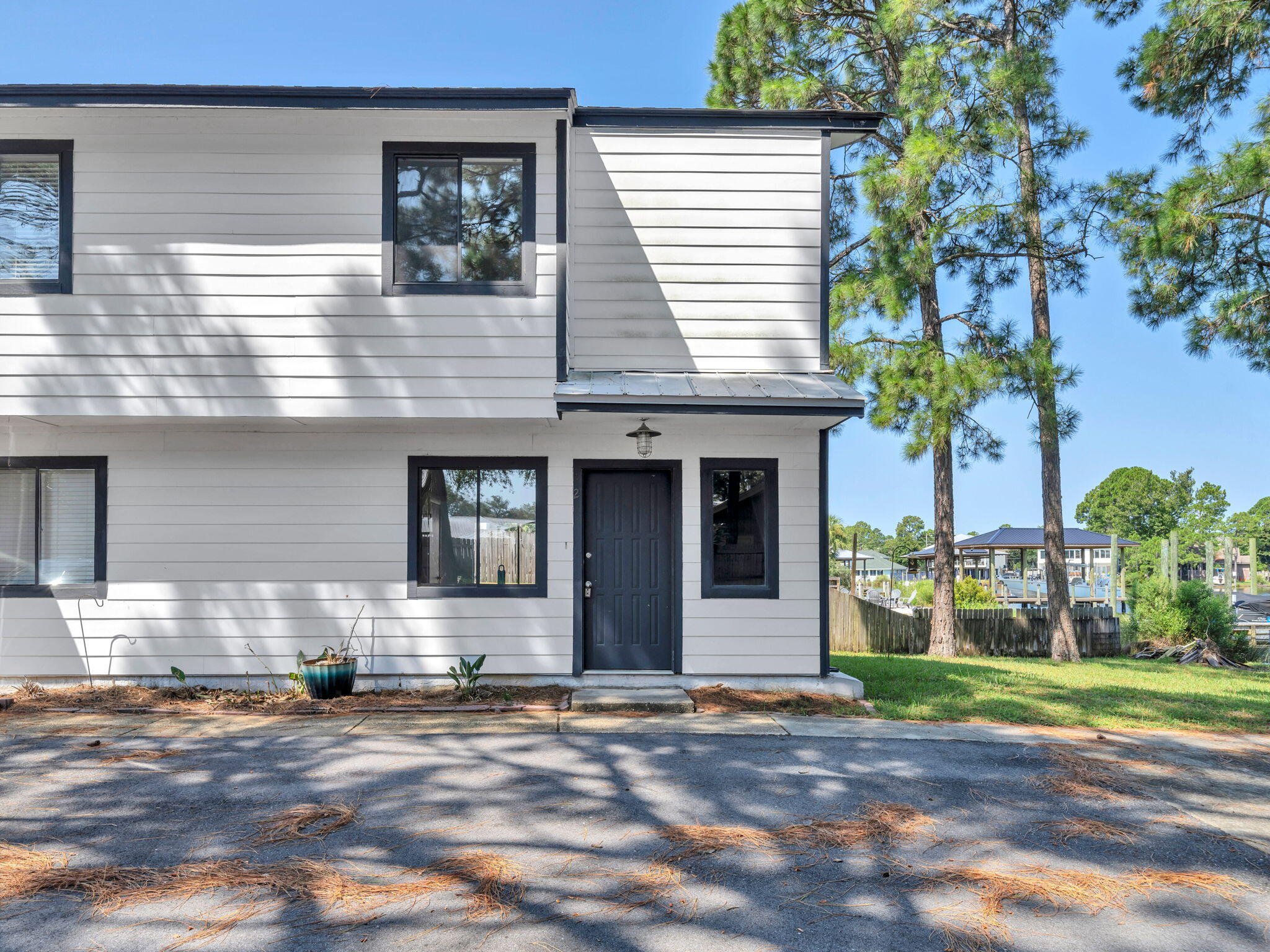 144 My Way Santa Rosa Beach FL 32459