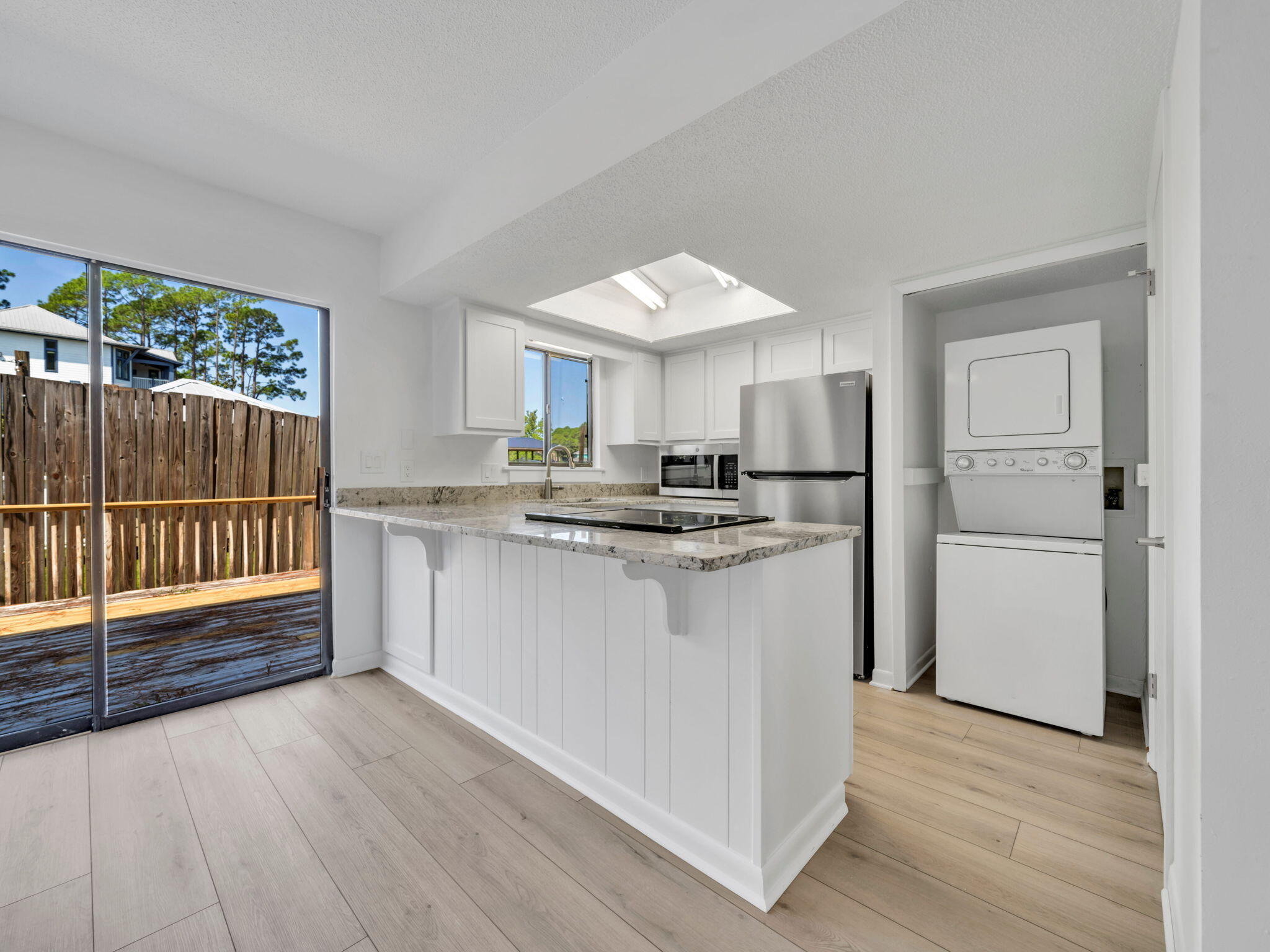 144 My Way Santa Rosa Beach FL 32459