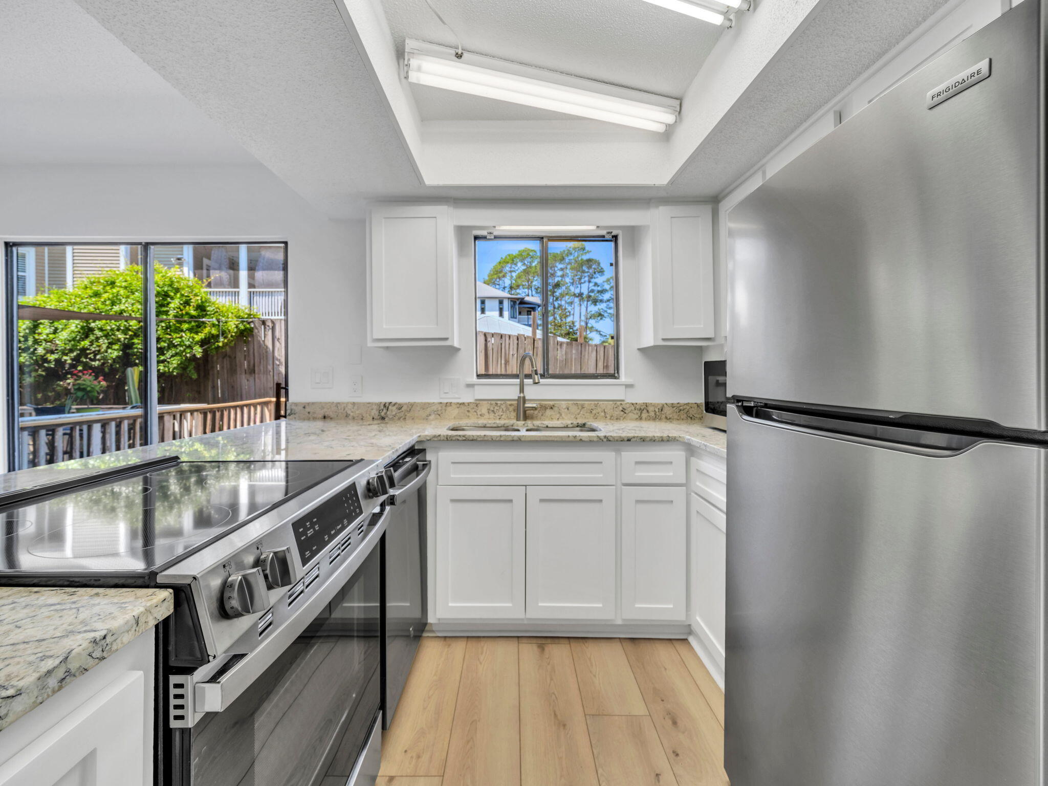 144 My Way Santa Rosa Beach FL 32459