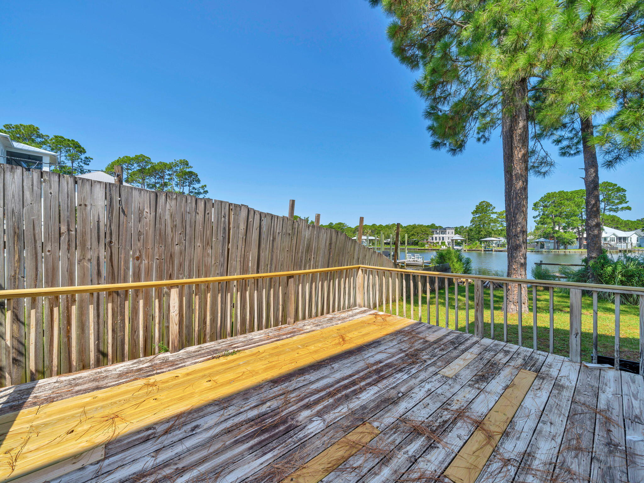 144 My Way Santa Rosa Beach FL 32459