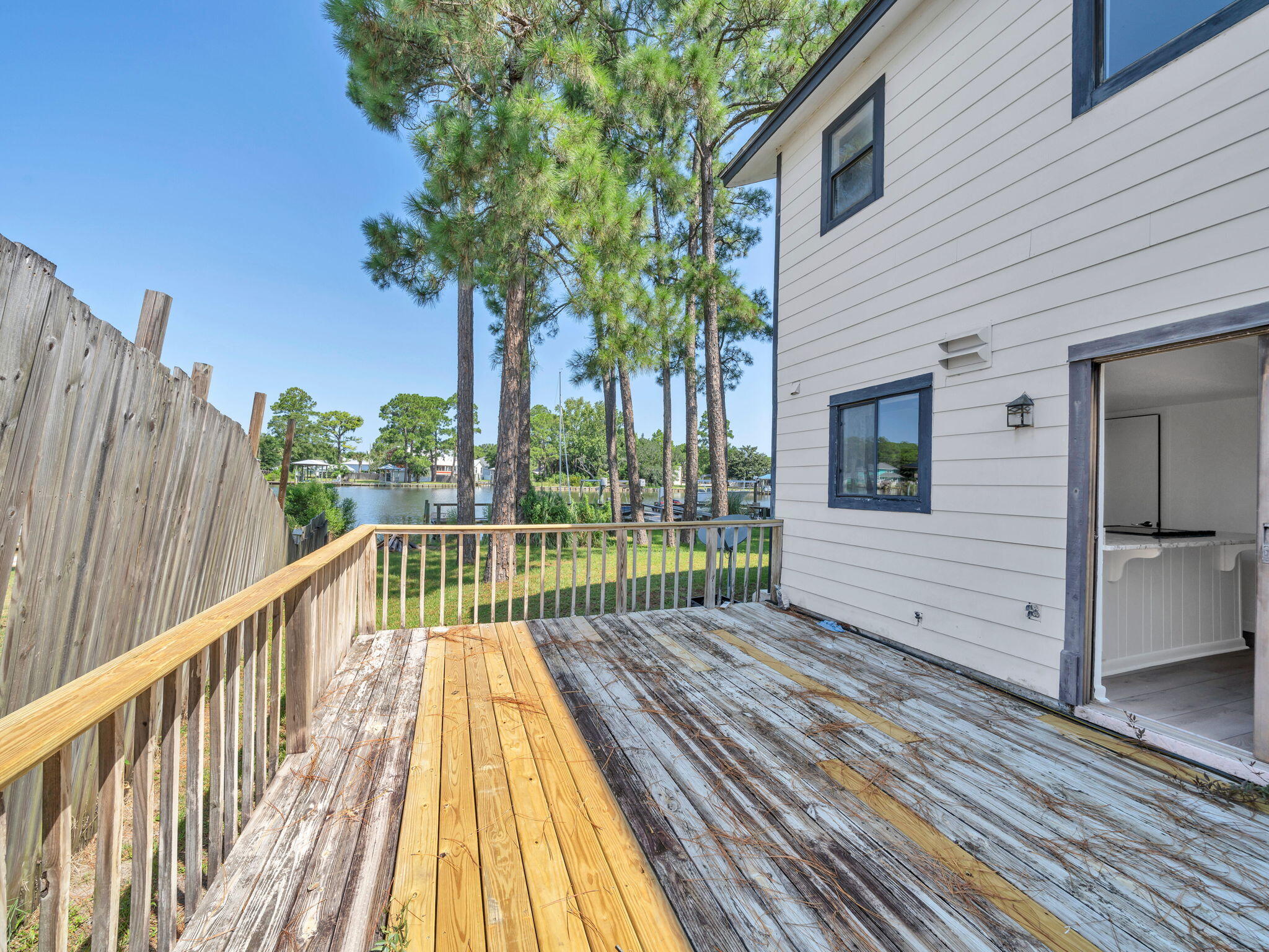 144 My Way Santa Rosa Beach FL 32459