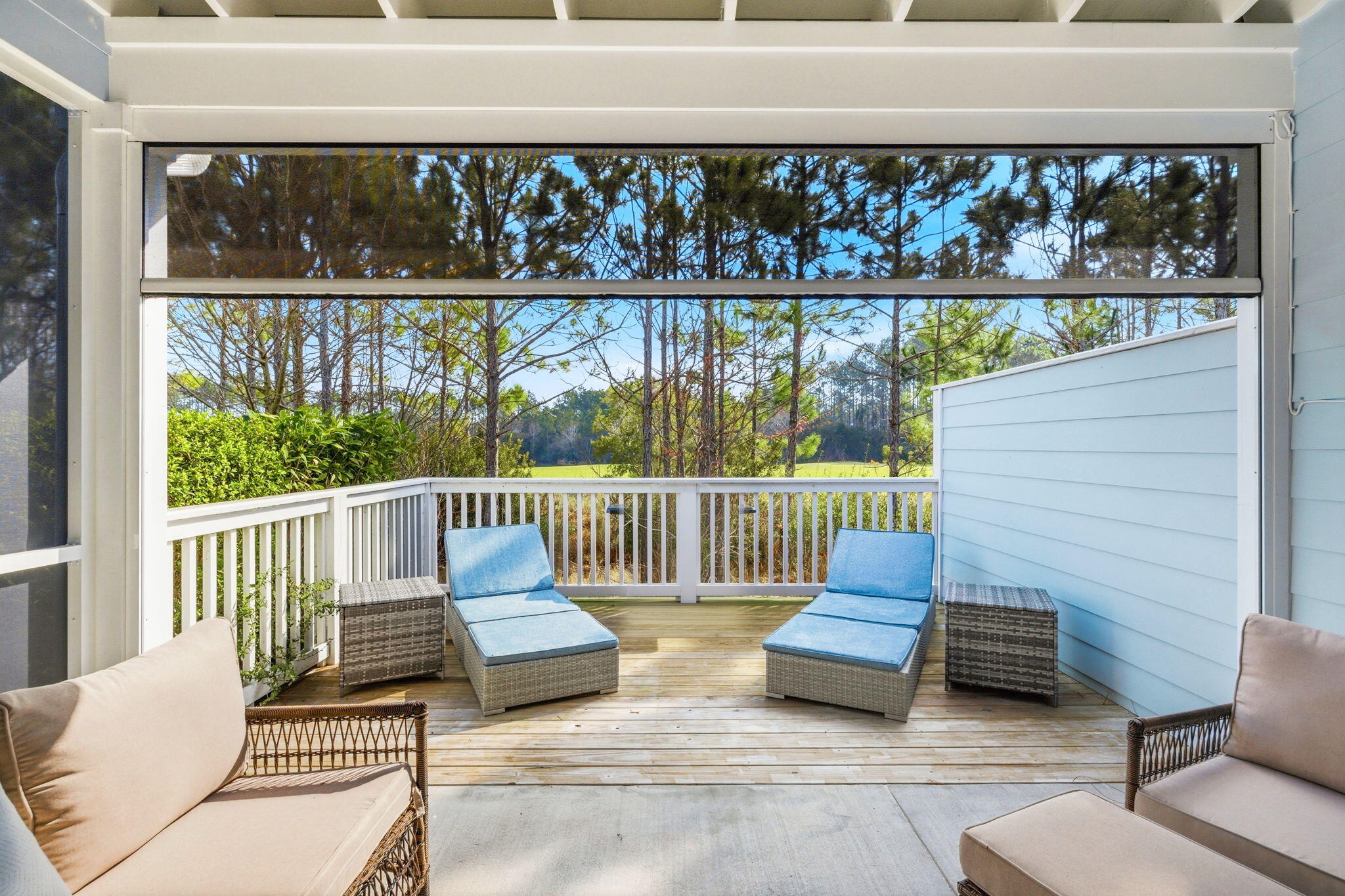 45 Golden Bell Court Inlet Beach FL 32461