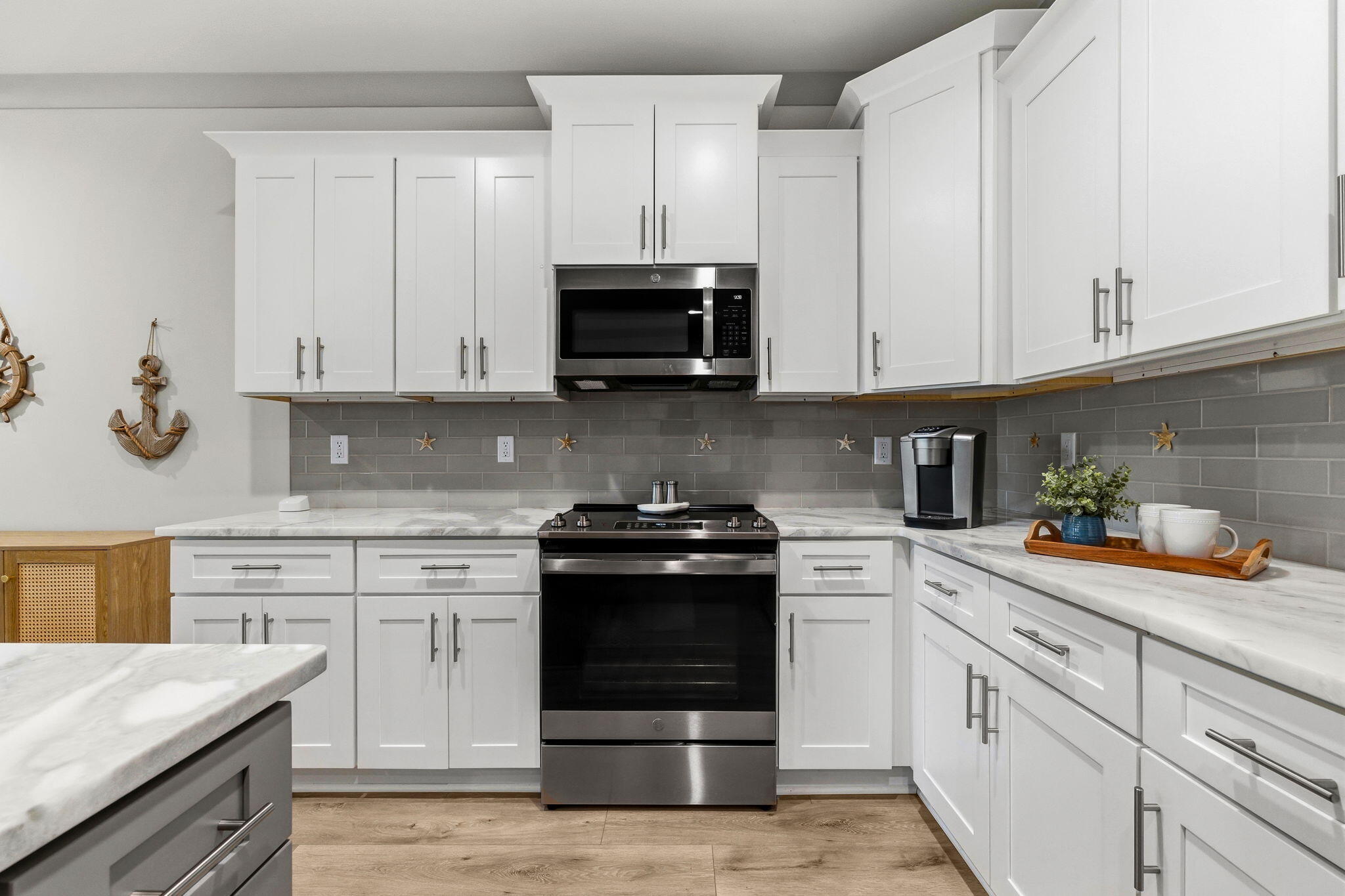 45 Golden Bell Court Inlet Beach FL 32461