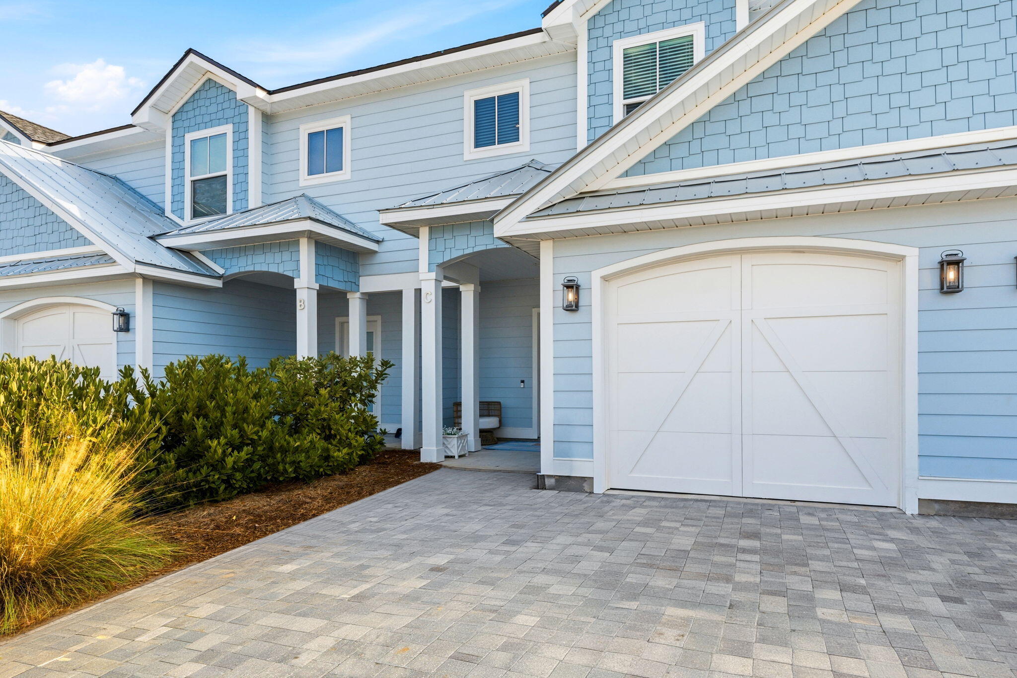45 Golden Bell Court Inlet Beach FL 32461