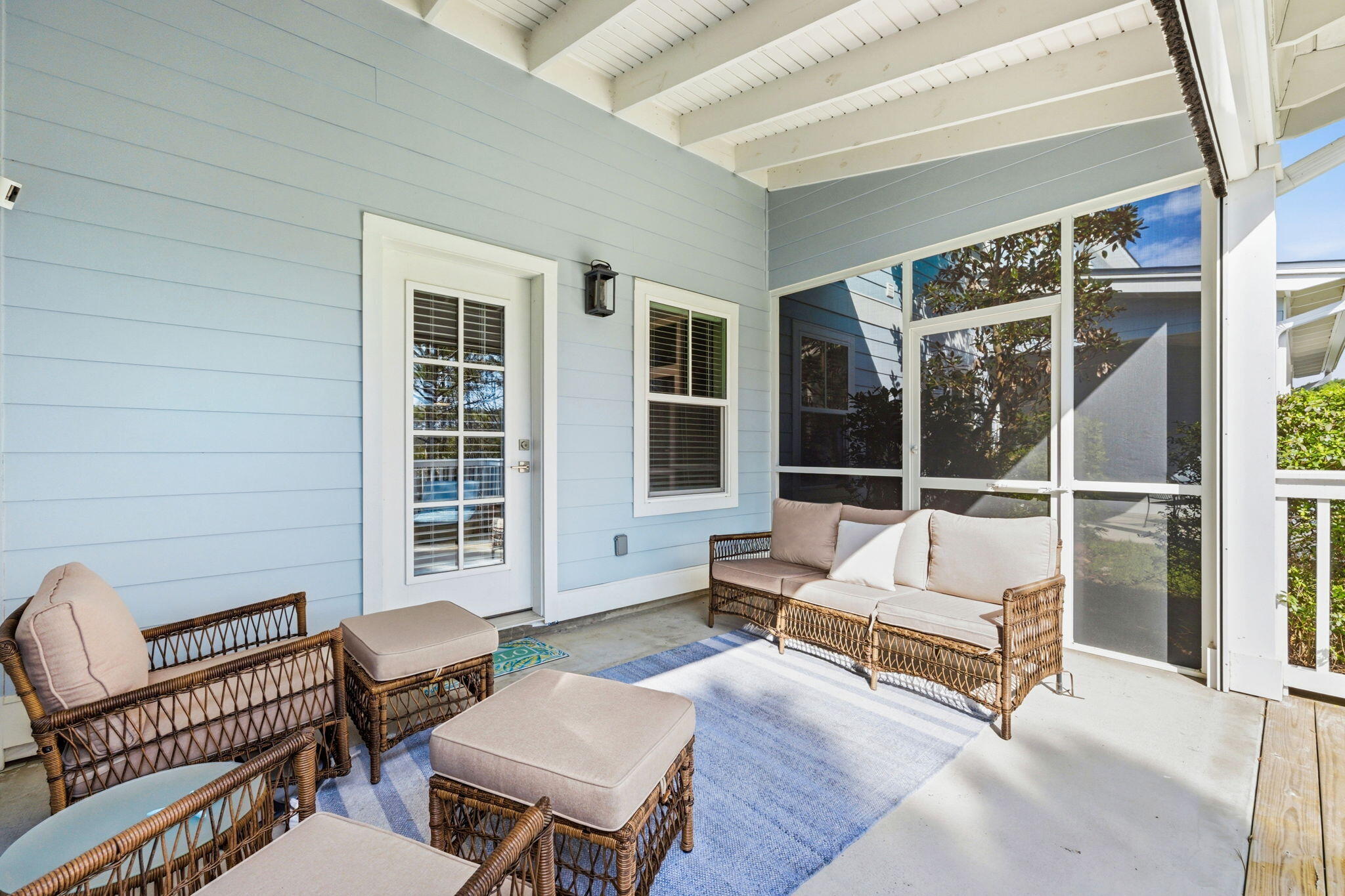 45 Golden Bell Court Inlet Beach FL 32461
