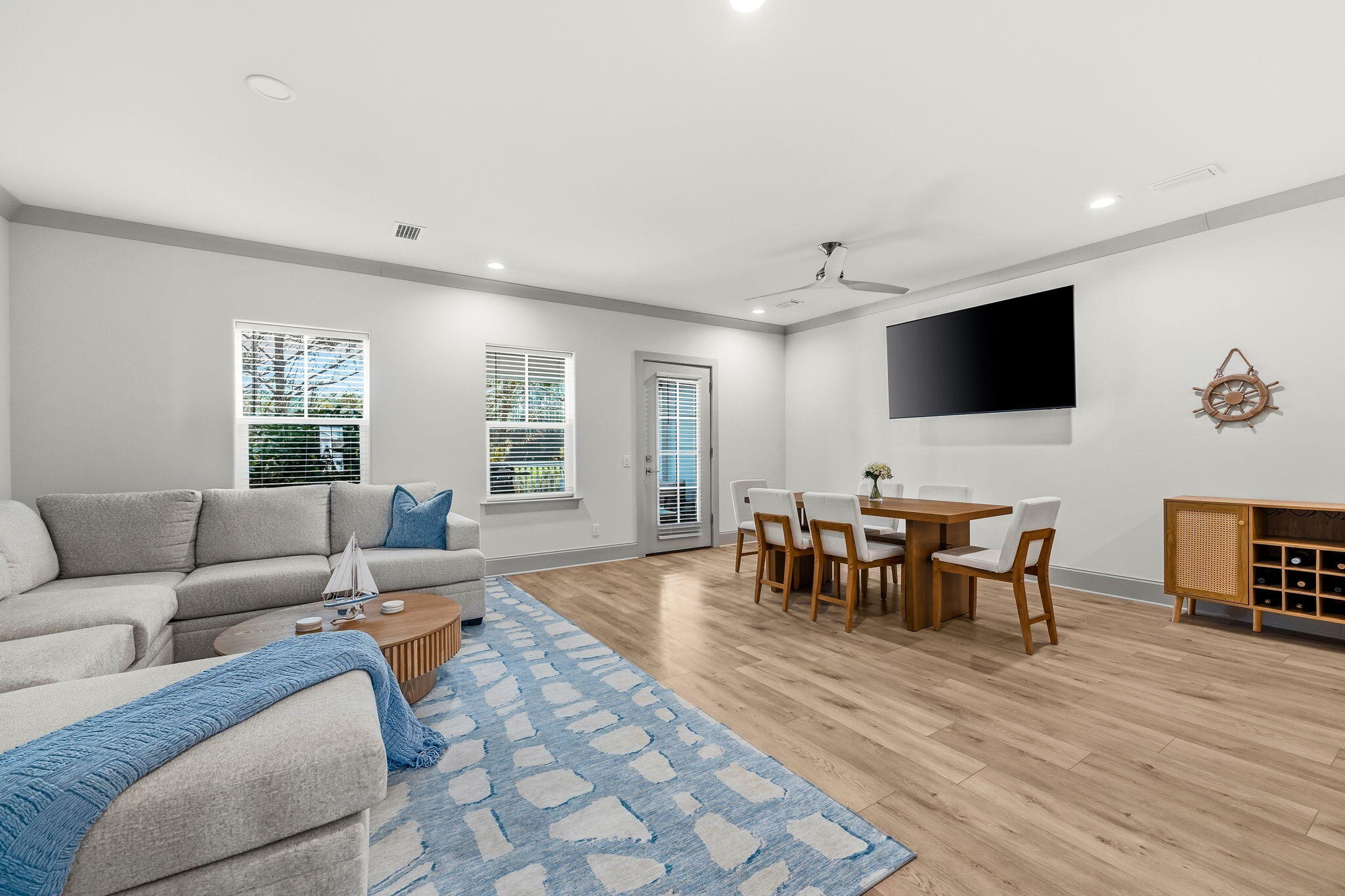 45 Golden Bell Court Inlet Beach FL 32461