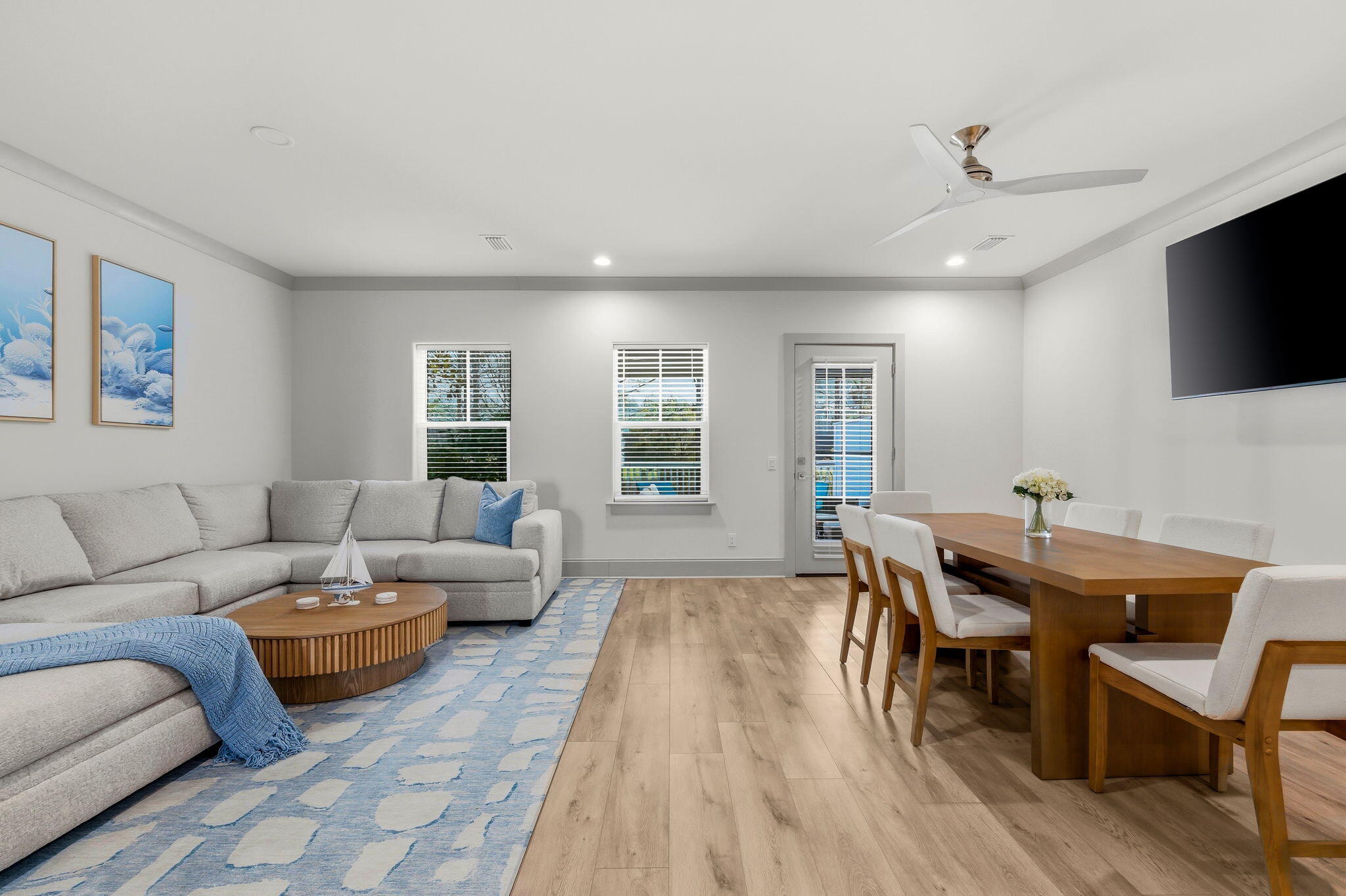 45 Golden Bell Court Inlet Beach FL 32461
