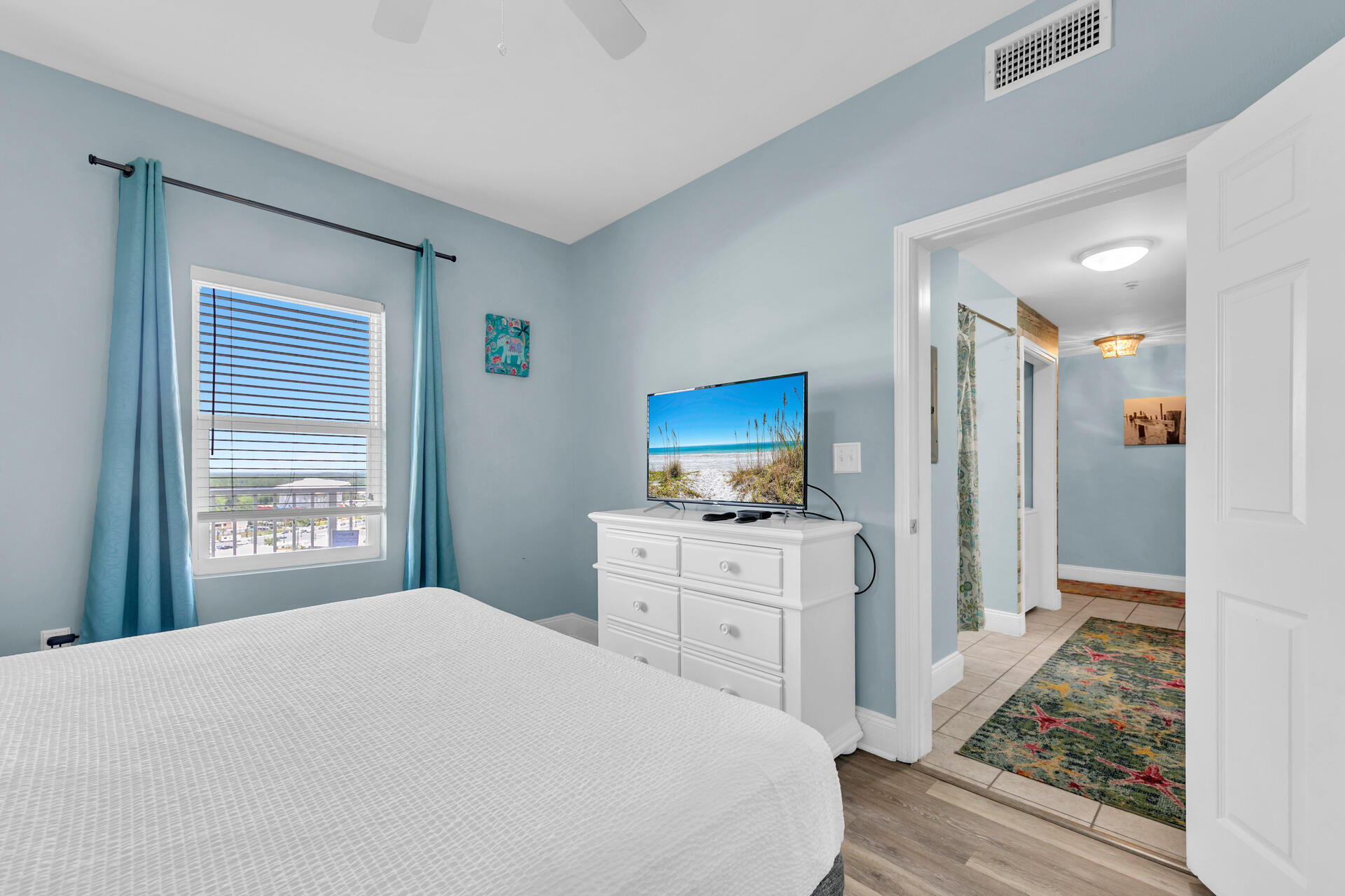 9860 S Thomas Drive Panama City Beach FL 32408