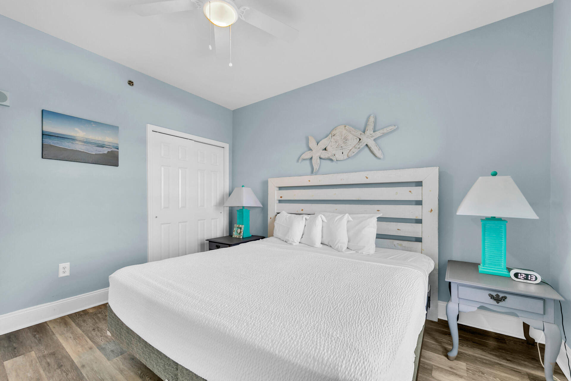 9860 S Thomas Drive Panama City Beach FL 32408