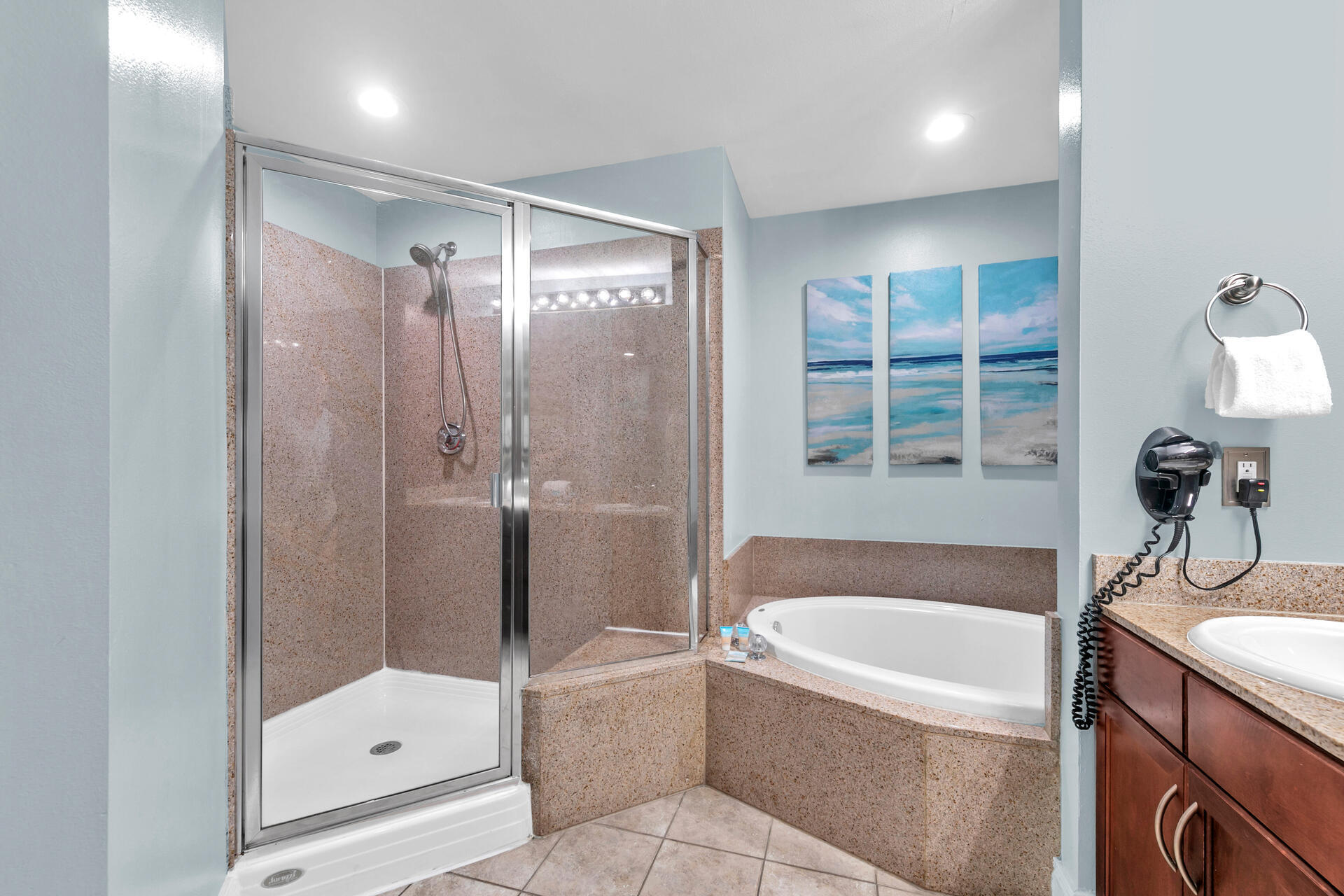 9860 S Thomas Drive Panama City Beach FL 32408