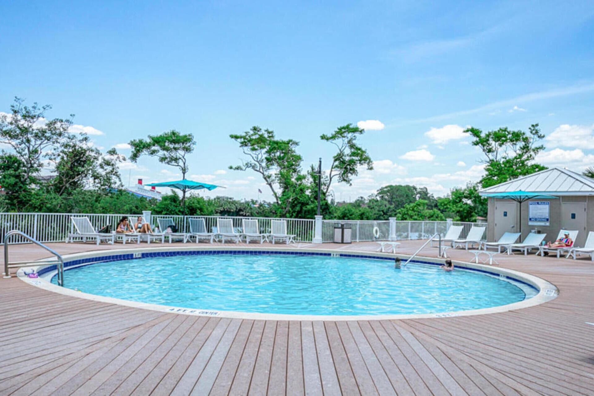 9860 S Thomas Drive Panama City Beach FL 32408