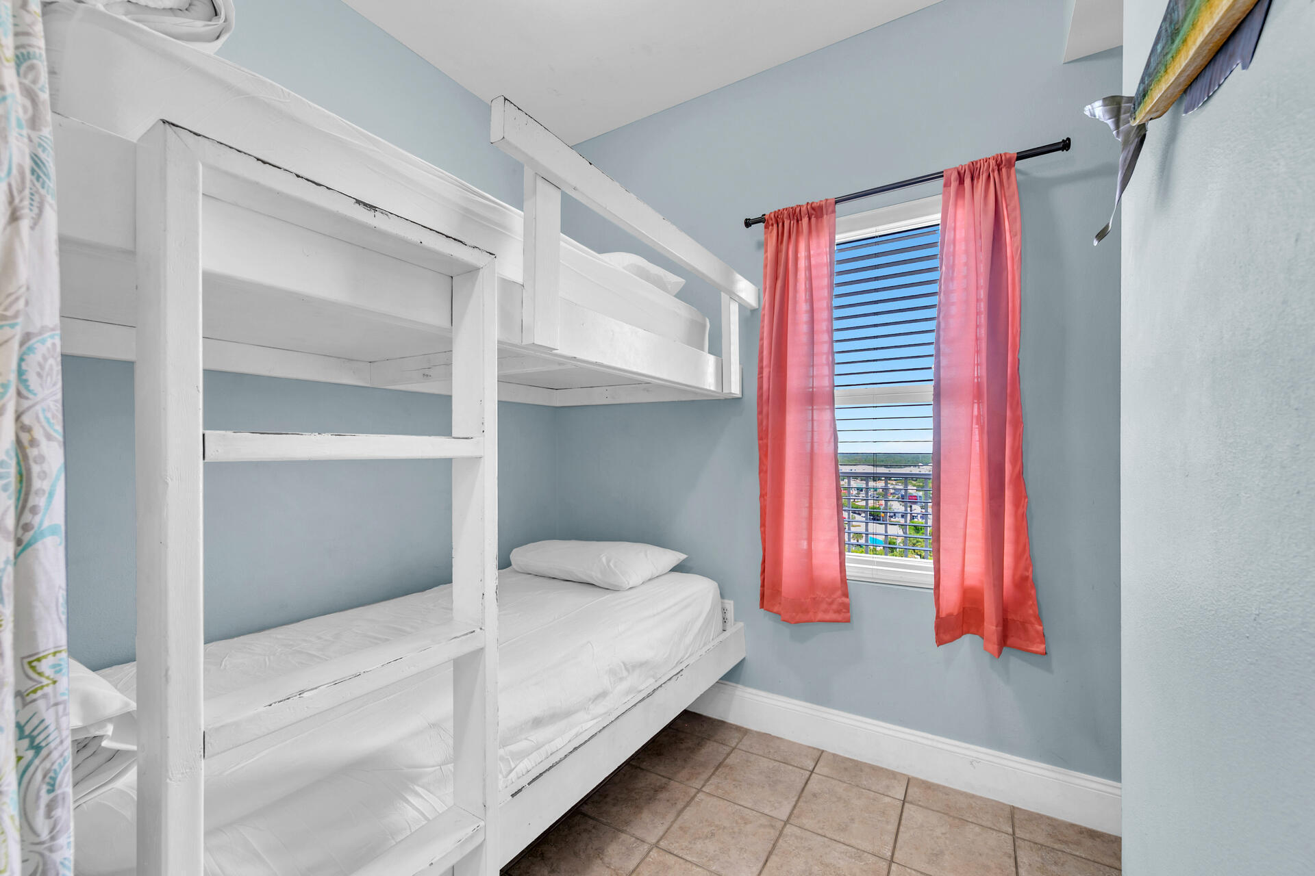 9860 S Thomas Drive Panama City Beach FL 32408