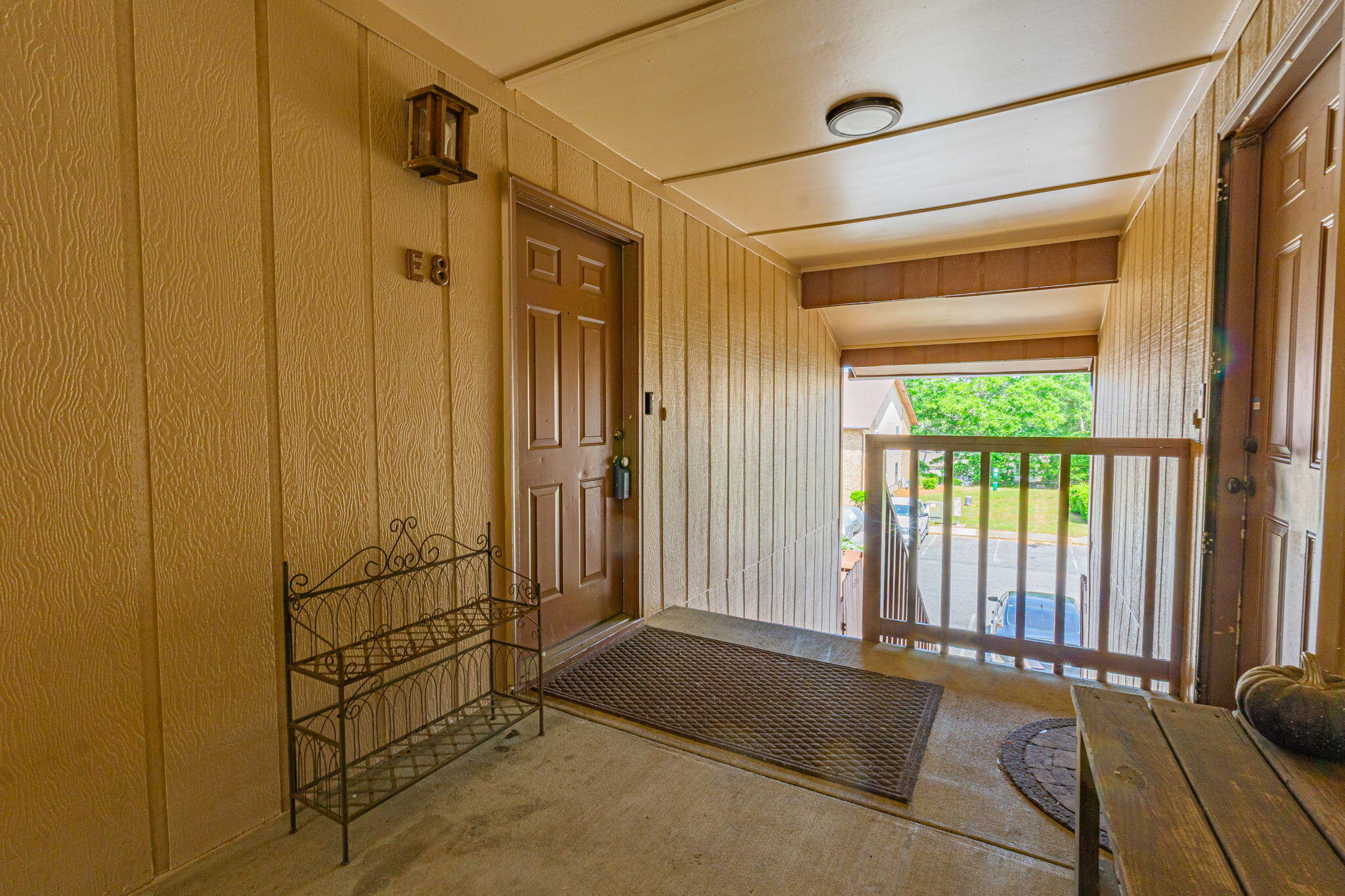 2303 W Michigan Avenue Pensacola FL 32526