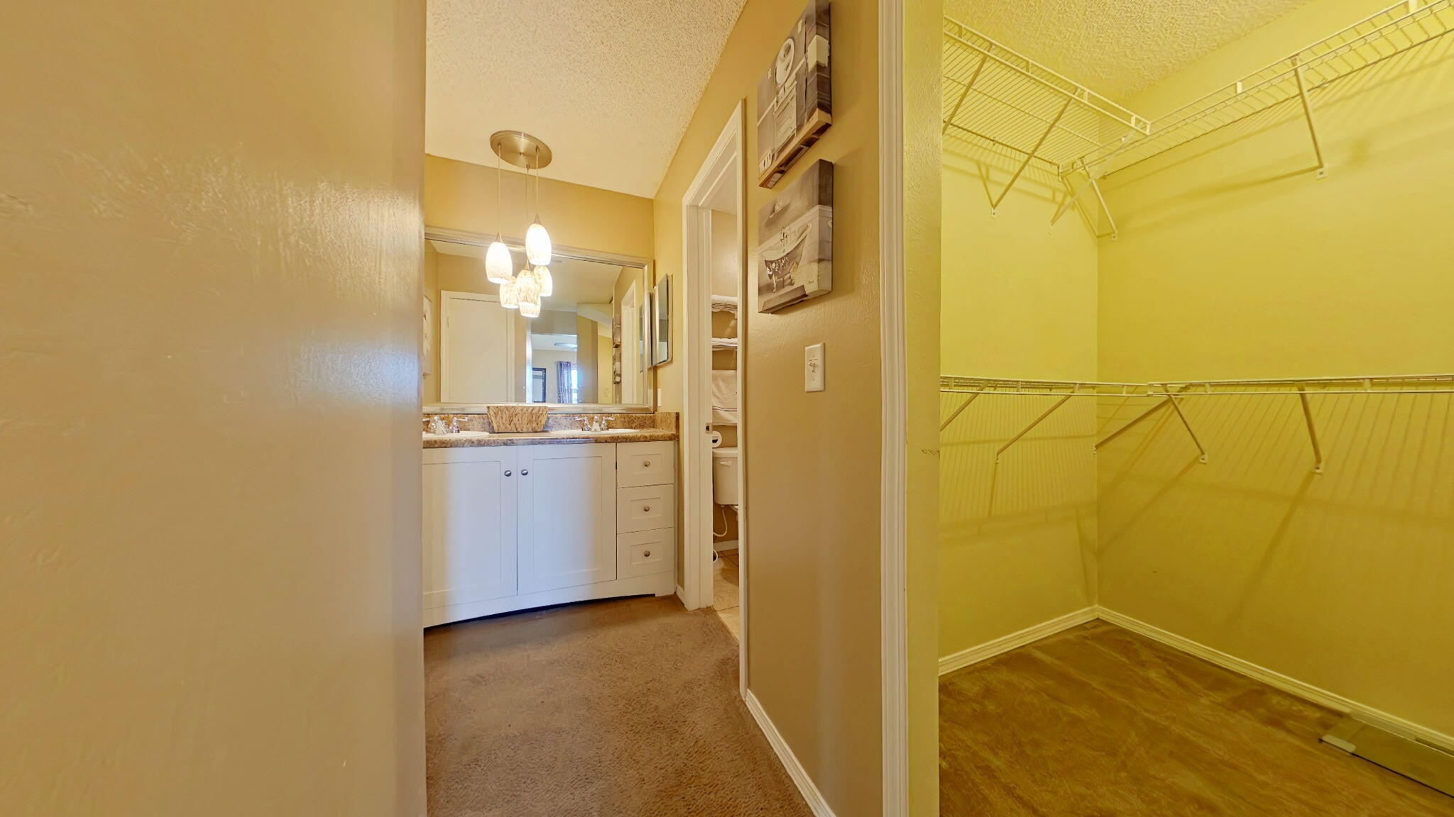 2303 W Michigan Avenue Pensacola FL 32526