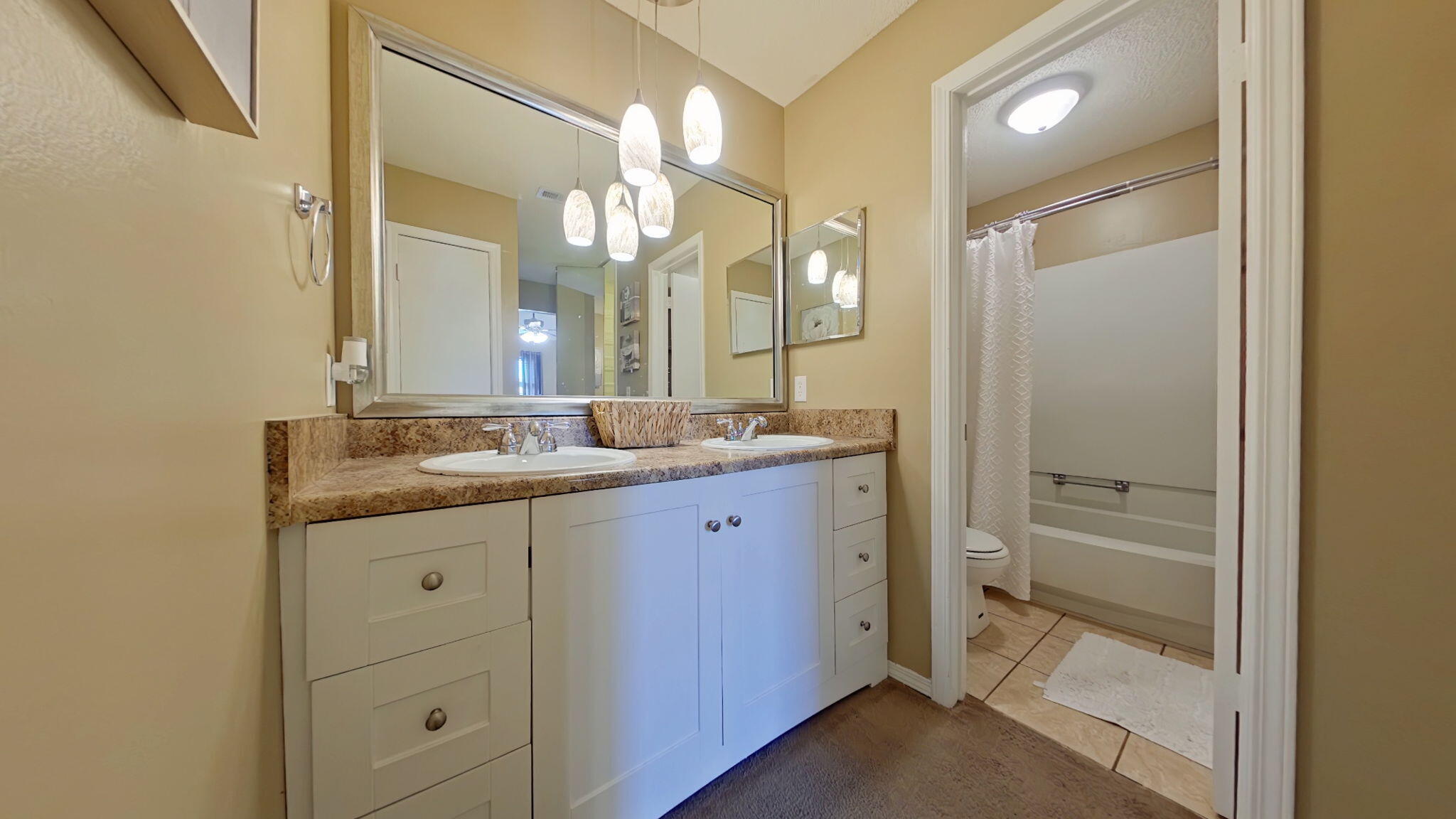 2303 W Michigan Avenue Pensacola FL 32526