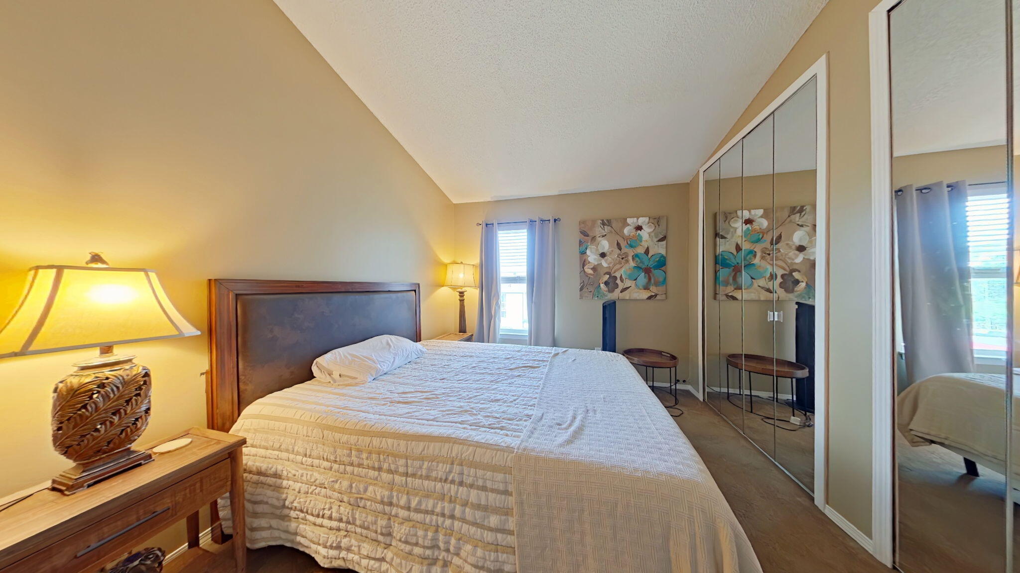 2303 W Michigan Avenue Pensacola FL 32526