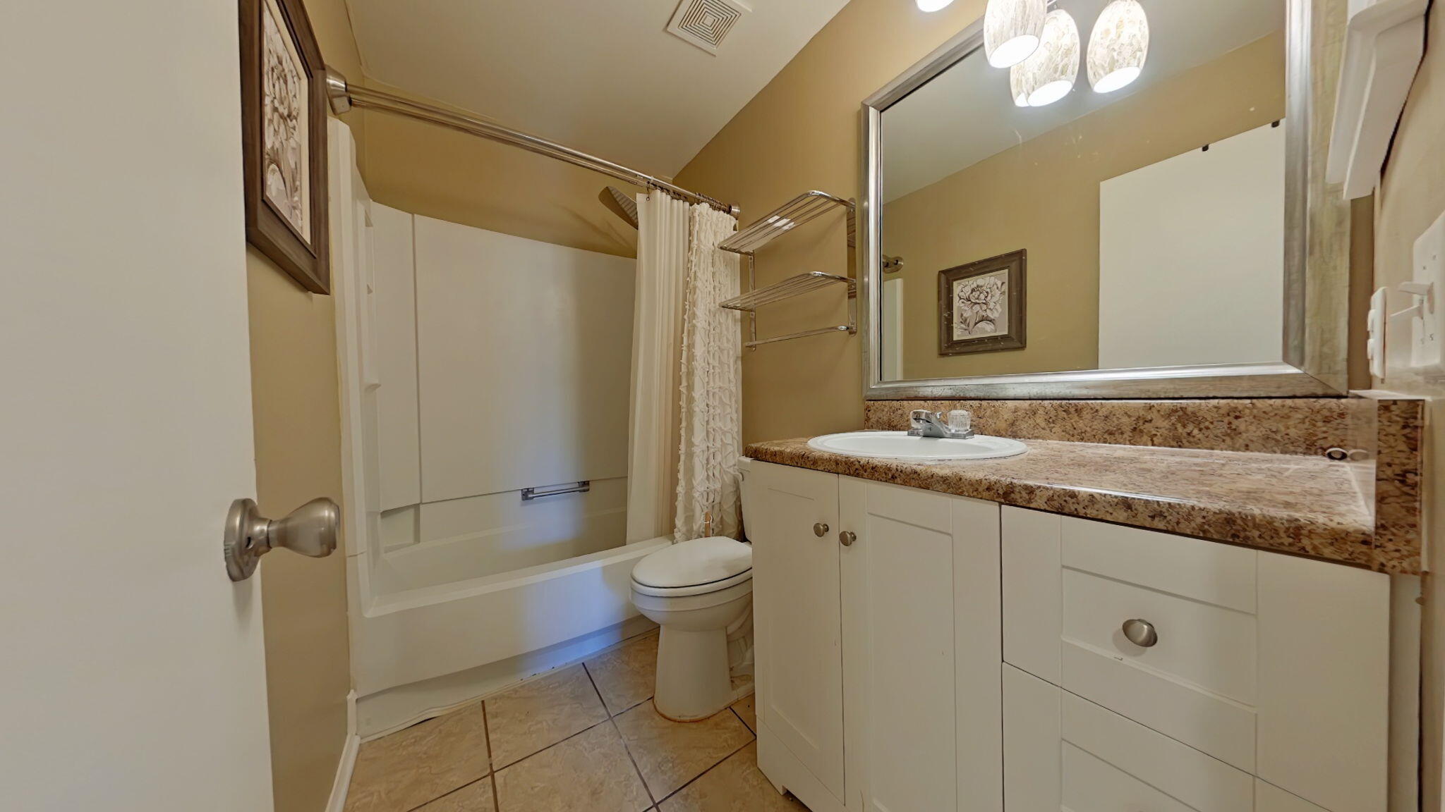 2303 W Michigan Avenue Pensacola FL 32526