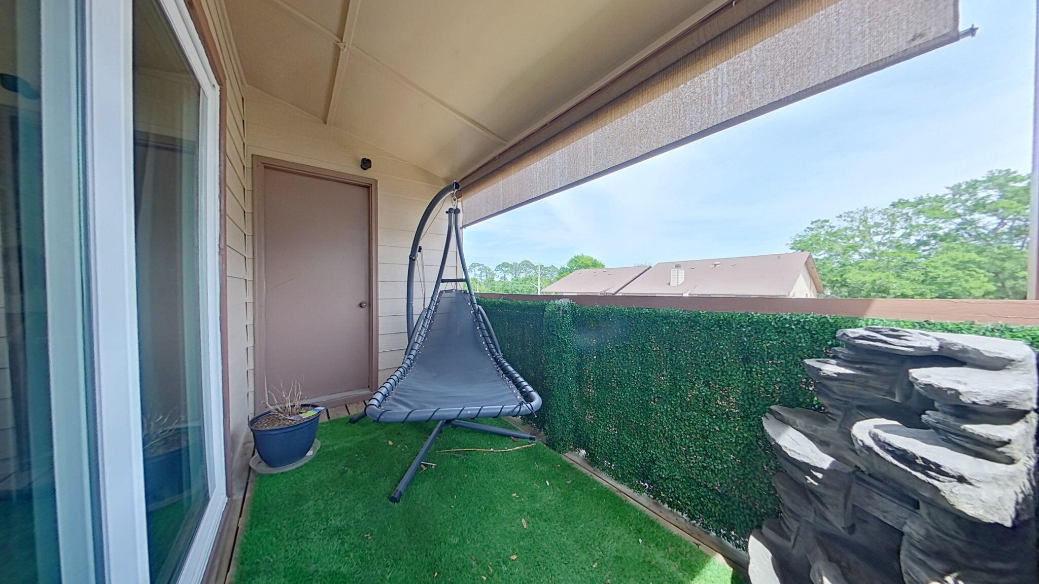 2303 W Michigan Avenue Pensacola FL 32526