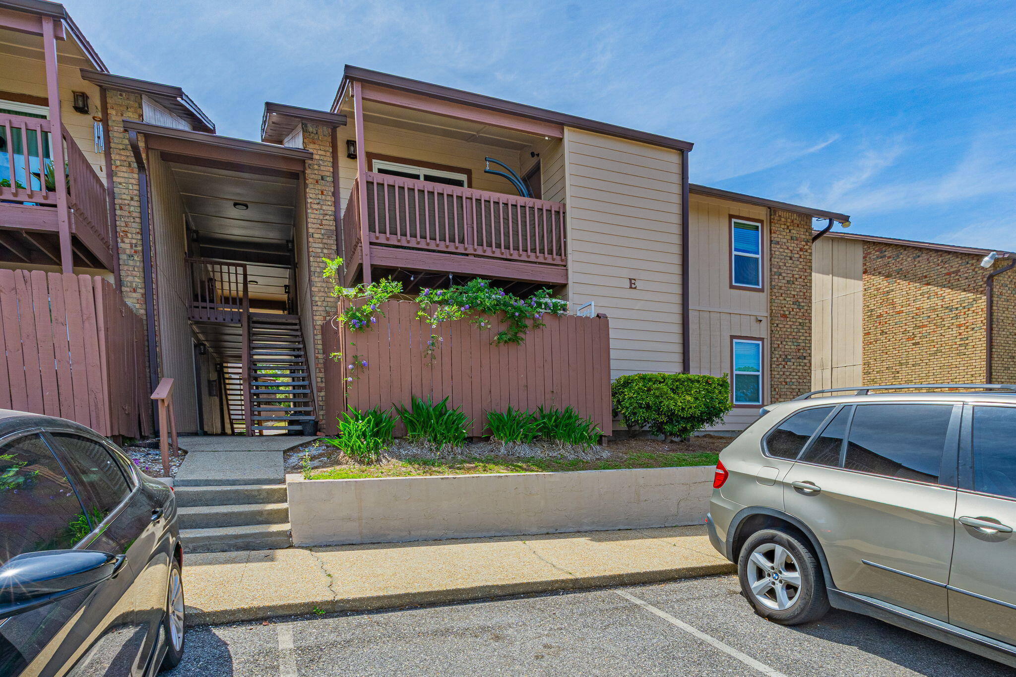 2303 W Michigan Avenue Pensacola FL 32526