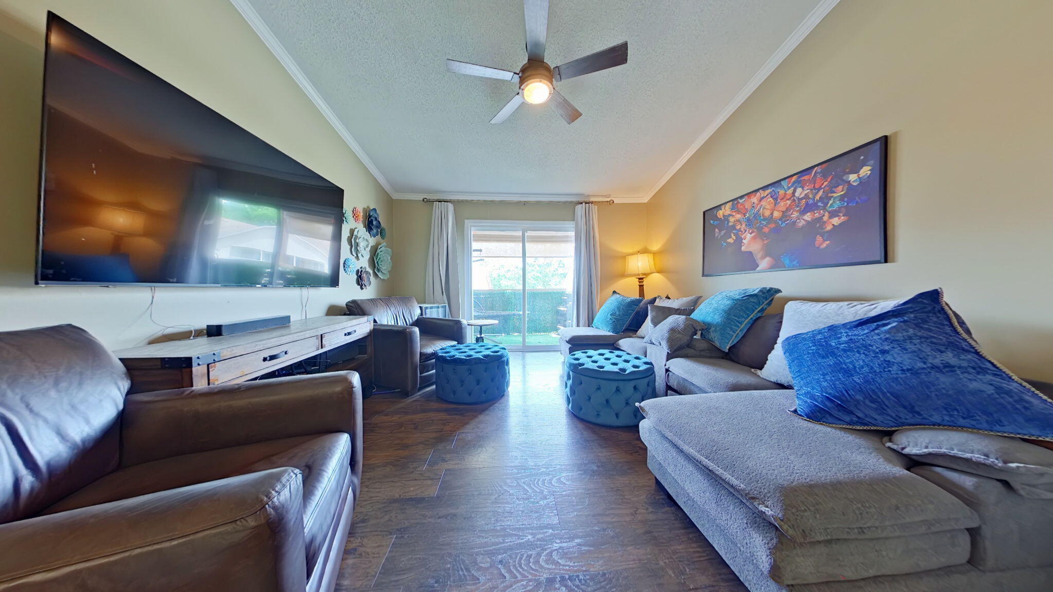 2303 W Michigan Avenue Pensacola FL 32526