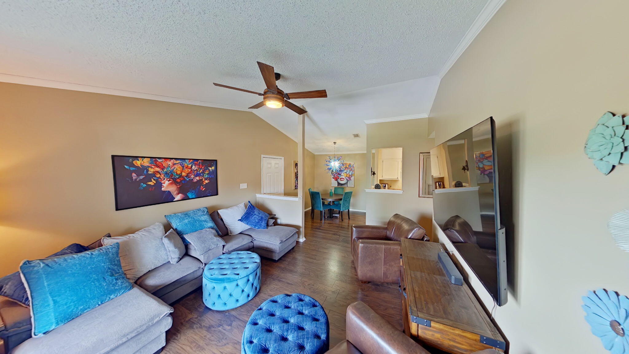2303 W Michigan Avenue Pensacola FL 32526