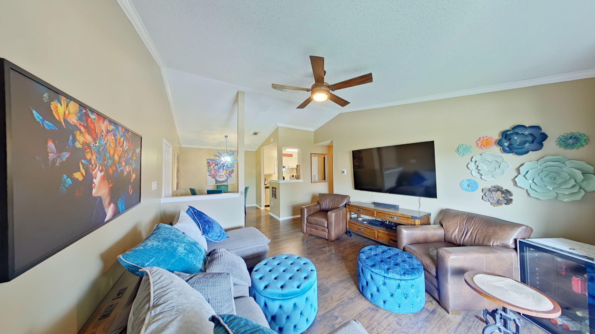 2303 W Michigan Avenue Pensacola FL 32526