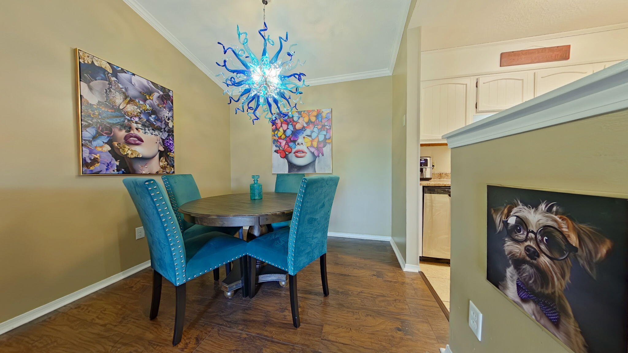 2303 W Michigan Avenue Pensacola FL 32526