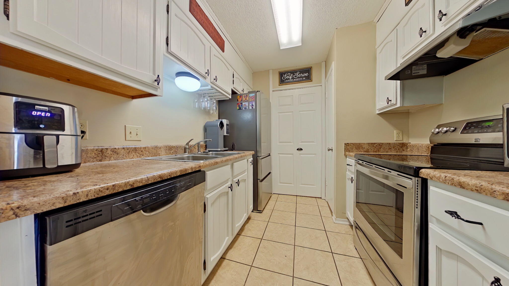 2303 W Michigan Avenue Pensacola FL 32526
