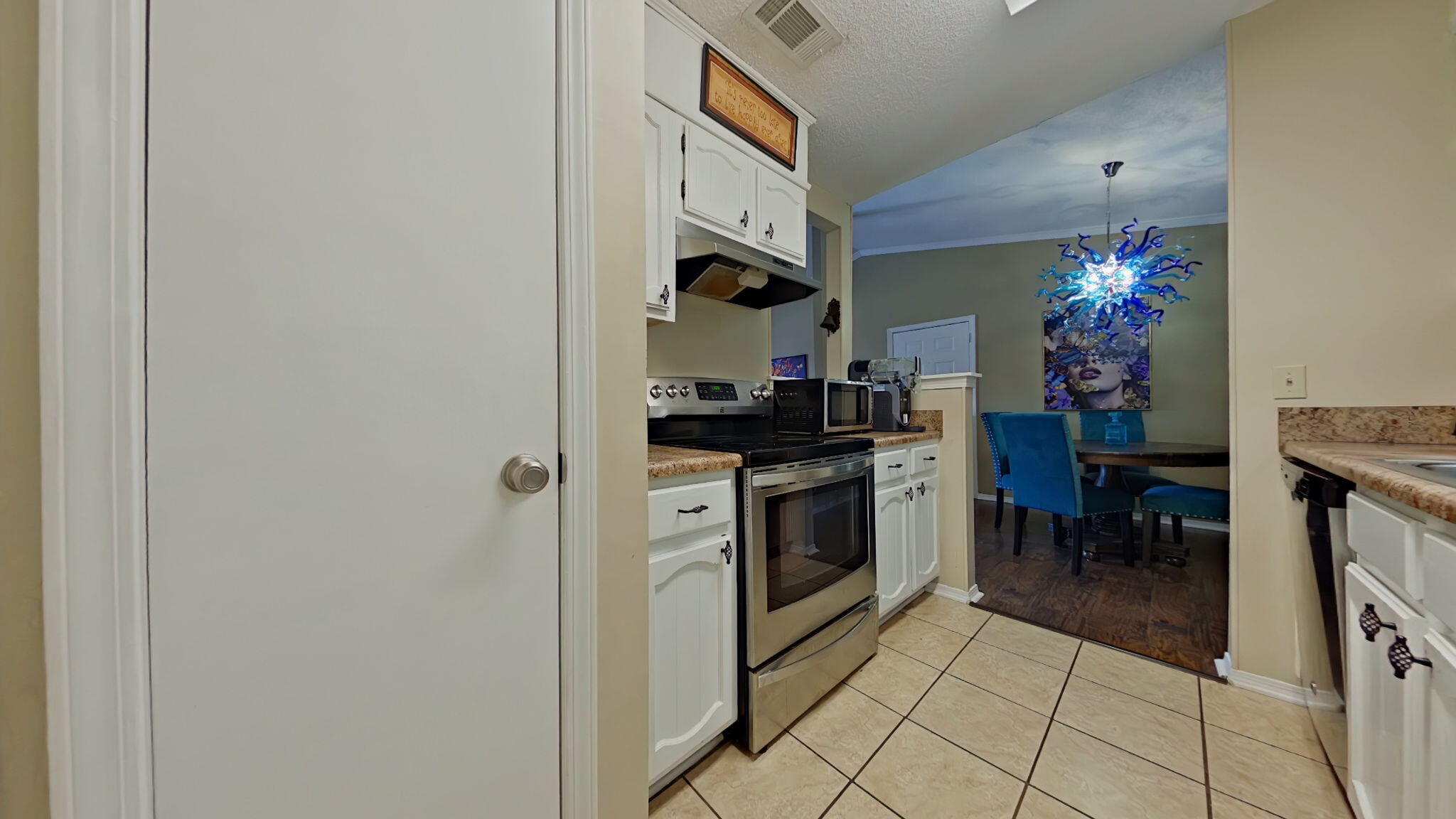 2303 W Michigan Avenue Pensacola FL 32526