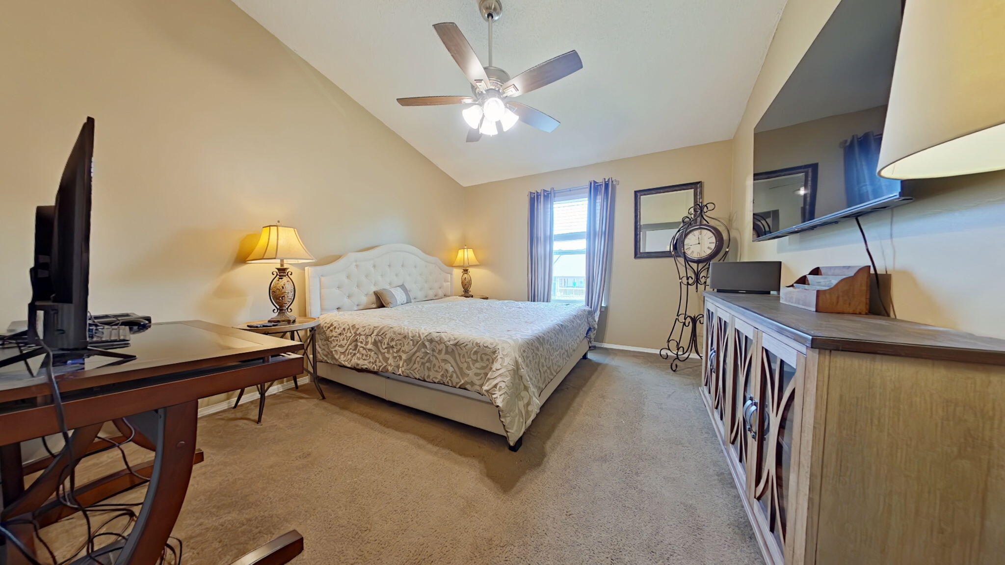 2303 W Michigan Avenue Pensacola FL 32526