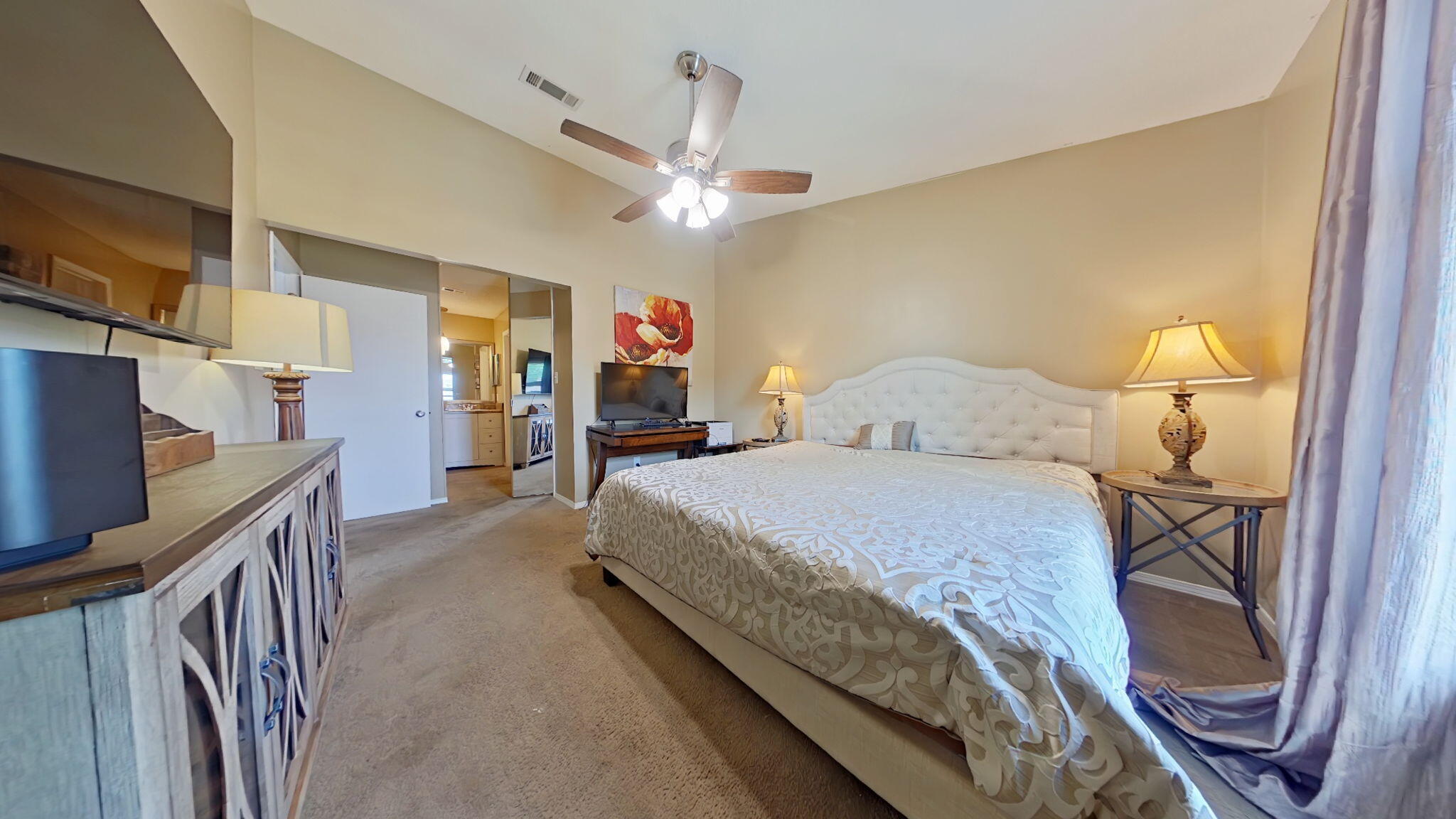 2303 W Michigan Avenue Pensacola FL 32526