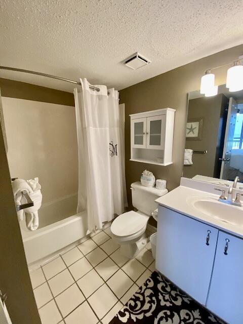 1002 E Highway 98 Destin FL 32541