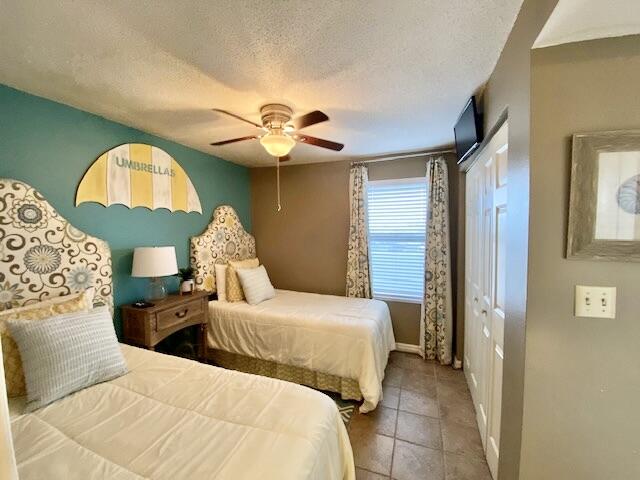 1002 E Highway 98 Destin FL 32541