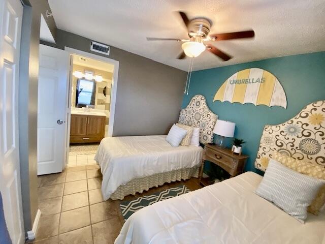 1002 E Highway 98 Destin FL 32541