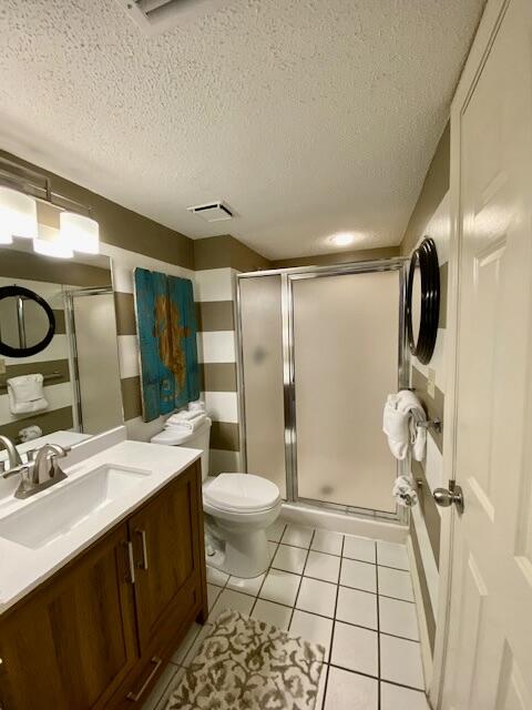1002 E Highway 98 Destin FL 32541