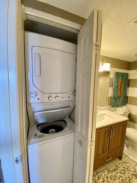 1002 E Highway 98 Destin FL 32541