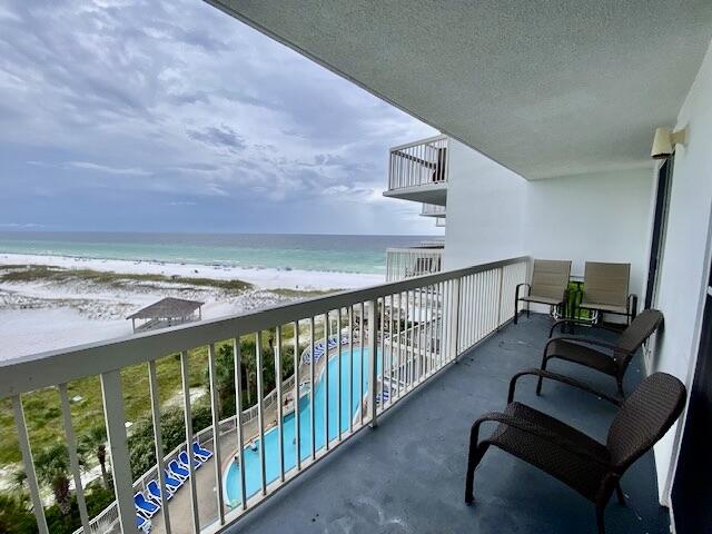 1002 E Highway 98 Destin FL 32541