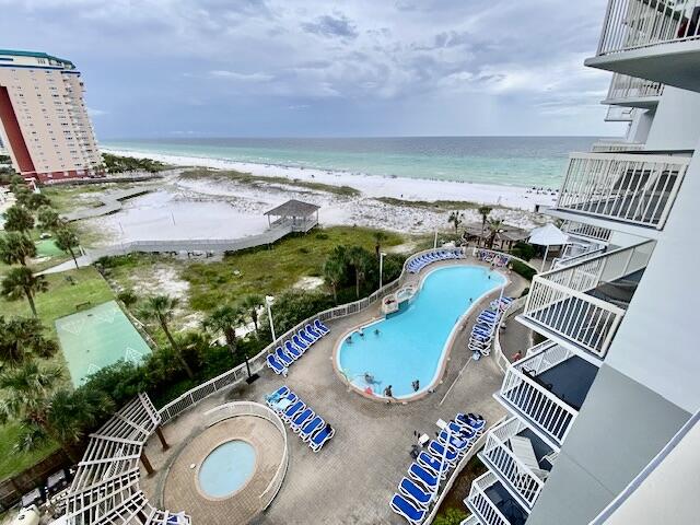 1002 E Highway 98 Destin FL 32541