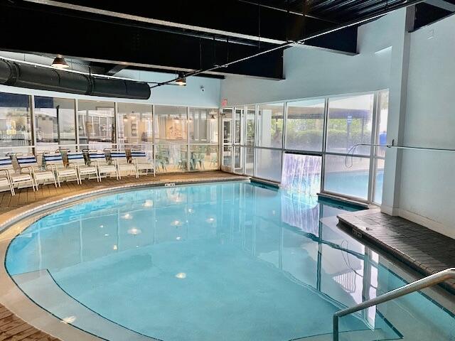 1002 E Highway 98 Destin FL 32541