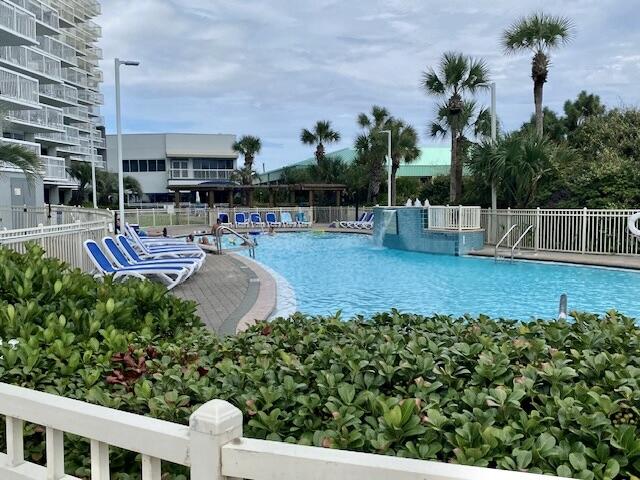 1002 E Highway 98 Destin FL 32541