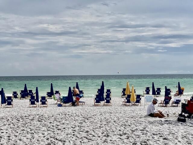 1002 E Highway 98 Destin FL 32541